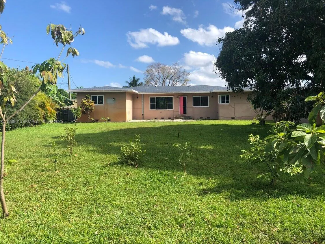 2815 Jackson St, Hollywood, Florida 33020, Hollywood, Florida 33020, ,Land,For Sale,2815 Jackson St, Hollywood, Florida 33020,A11888613