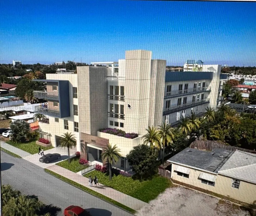 2815 Jackson St, Hollywood, Florida 33020, Hollywood, Florida 33020, ,Land,For Sale,2815 Jackson St, Hollywood, Florida 33020,A11888613 2815 Jackson St, Hollywood, Florida 33020, Hollywood, Florida 33020, ,Land,For Sale,2815 Jackson St, Hollywood, Florida 33020,A11888613