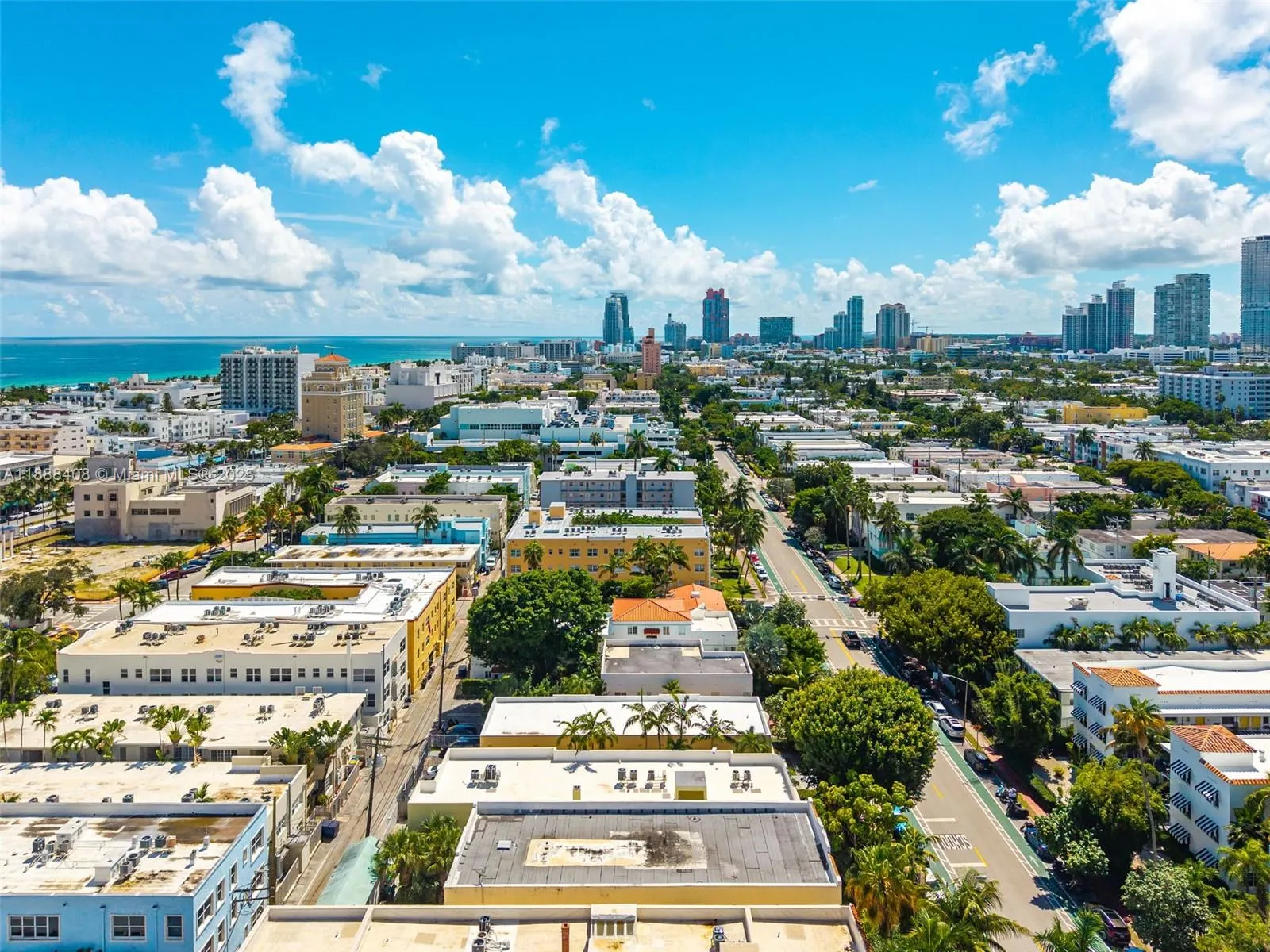 1329 Pennsylvania Ave, Miami Beach, Florida 33139, Miami Beach, Florida 33139, ,Commercial Sale,For Sale,1329 Pennsylvania Ave, Miami Beach, Florida 33139,A11888408