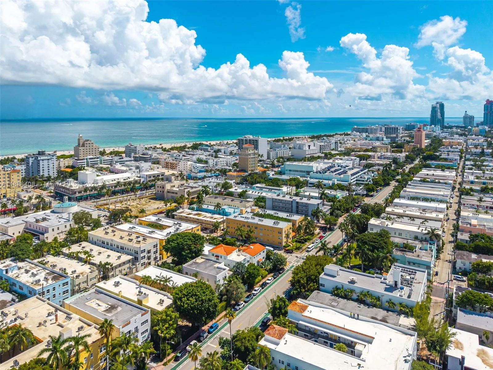 1329 Pennsylvania Ave, Miami Beach, Florida 33139, Miami Beach, Florida 33139, ,Commercial Sale,For Sale,1329 Pennsylvania Ave, Miami Beach, Florida 33139,A11888408