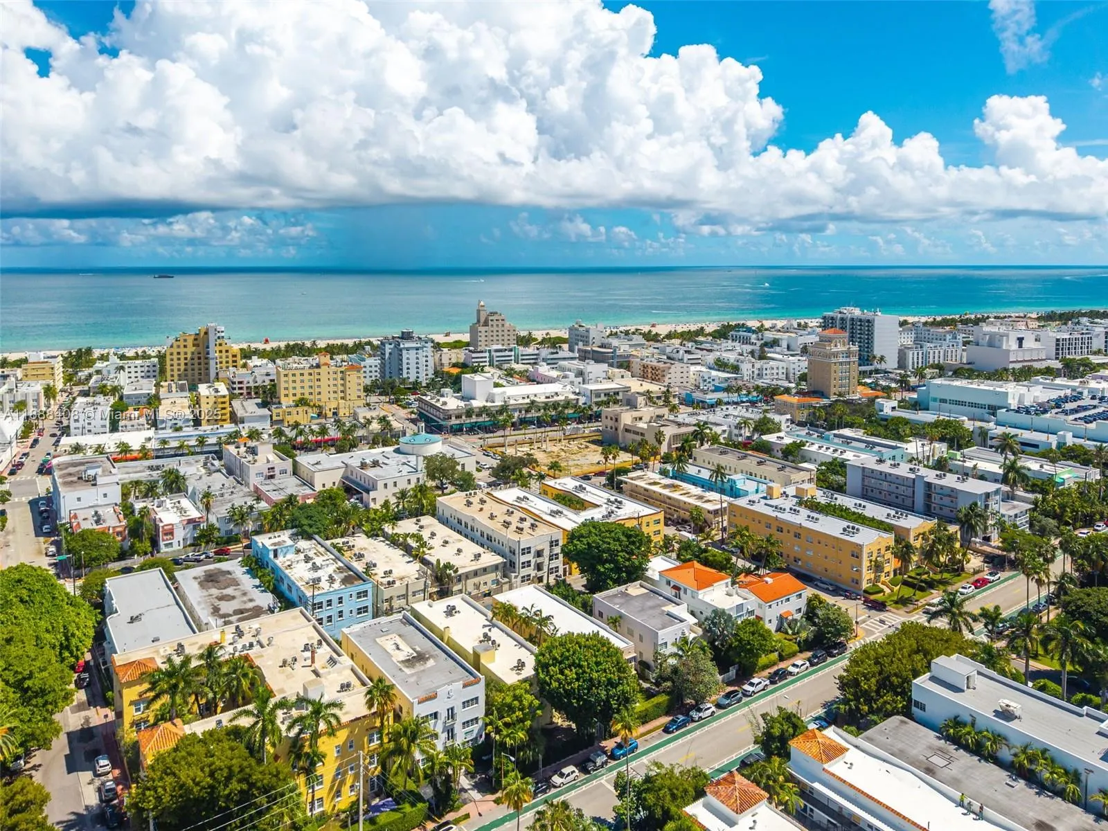 1329 Pennsylvania Ave, Miami Beach, Florida 33139, Miami Beach, Florida 33139, ,Commercial Sale,For Sale,1329 Pennsylvania Ave, Miami Beach, Florida 33139,A11888408
