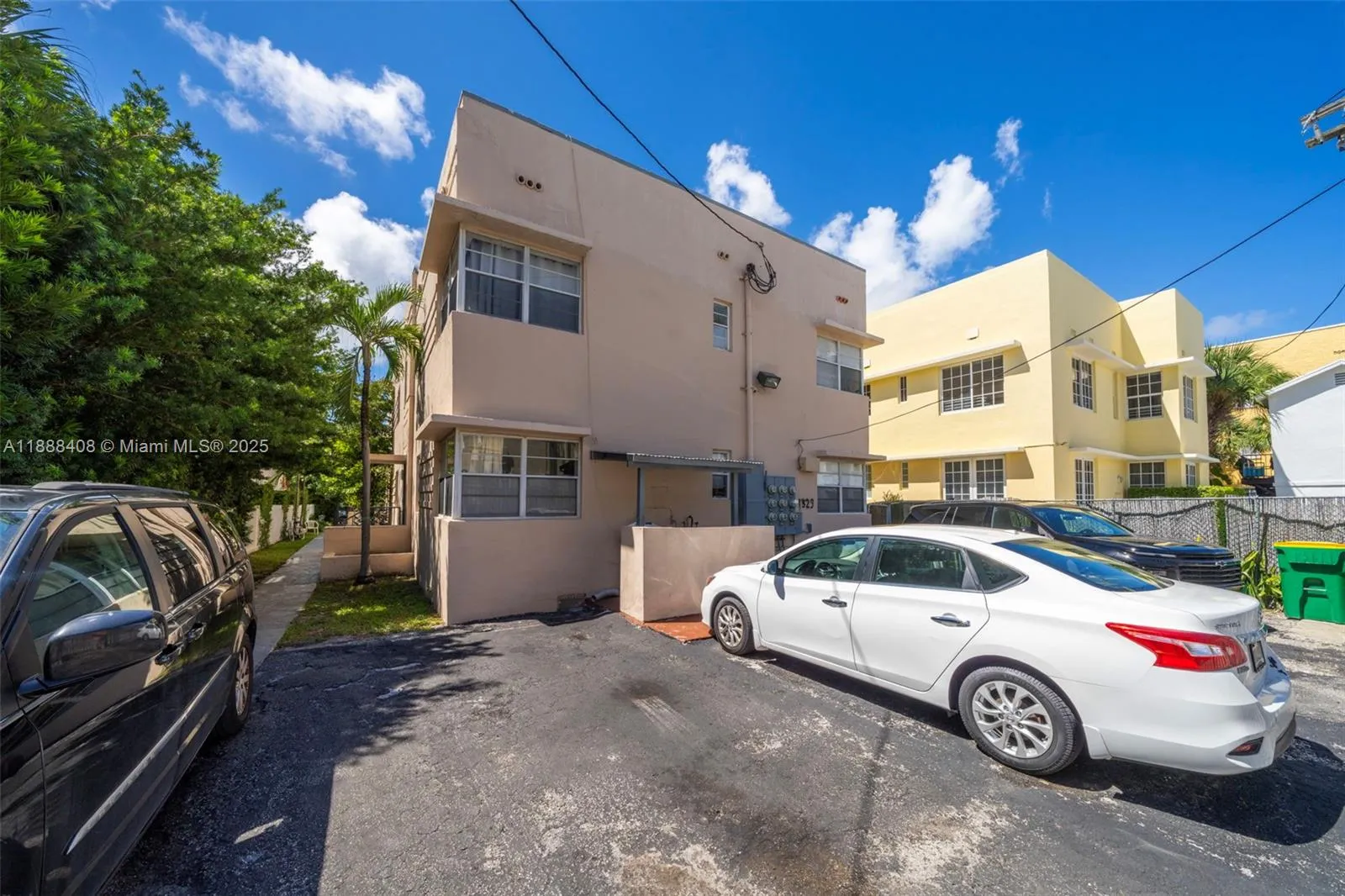 1329 Pennsylvania Ave, Miami Beach, Florida 33139, Miami Beach, Florida 33139, ,Commercial Sale,For Sale,1329 Pennsylvania Ave, Miami Beach, Florida 33139,A11888408