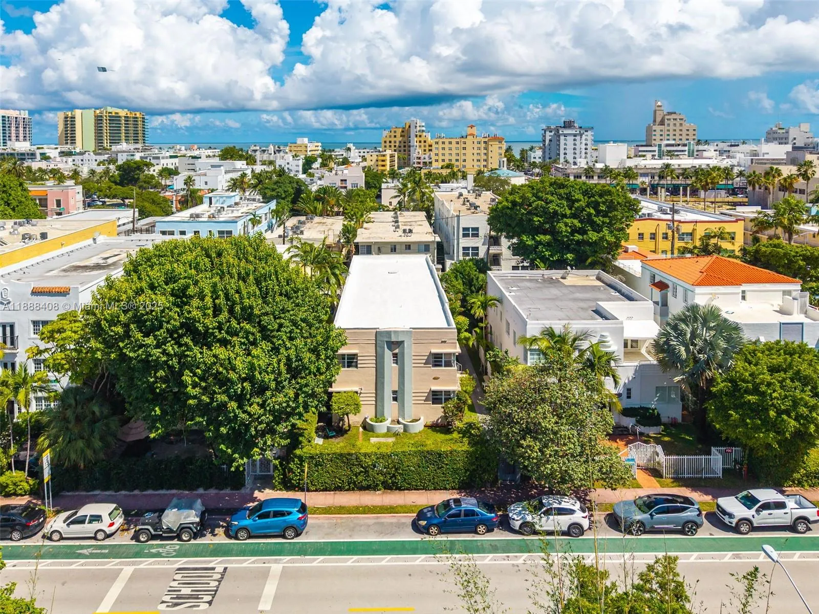 1329 Pennsylvania Ave, Miami Beach, Florida 33139, Miami Beach, Florida 33139, ,Commercial Sale,For Sale,1329 Pennsylvania Ave, Miami Beach, Florida 33139,A11888408