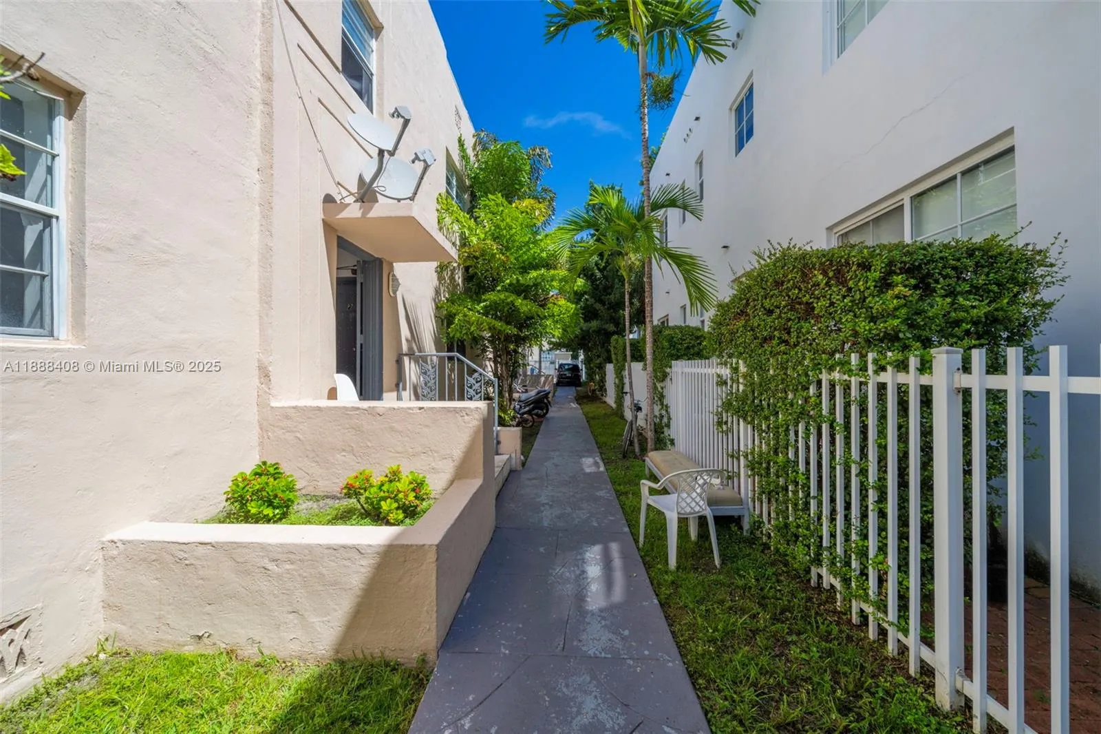 1329 Pennsylvania Ave, Miami Beach, Florida 33139, Miami Beach, Florida 33139, ,Commercial Sale,For Sale,1329 Pennsylvania Ave, Miami Beach, Florida 33139,A11888408