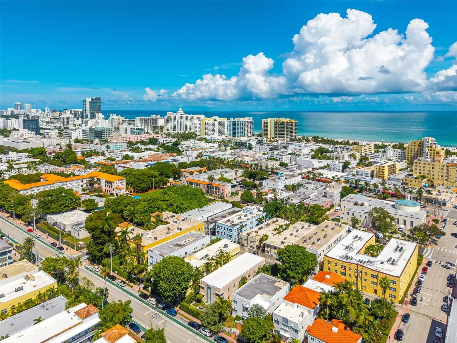1329 Pennsylvania Ave, Miami Beach, Florida 33139, Miami Beach, Florida 33139, ,Commercial Sale,For Sale,1329 Pennsylvania Ave, Miami Beach, Florida 33139,A11888408