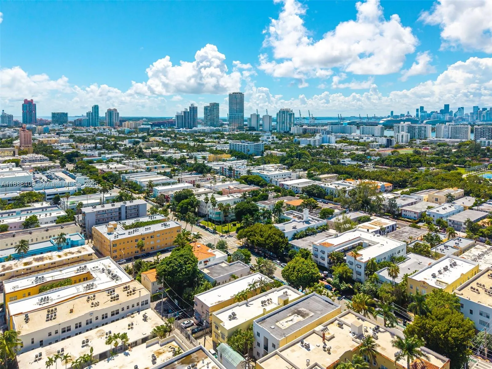 1329 Pennsylvania Ave, Miami Beach, Florida 33139, Miami Beach, Florida 33139, ,Commercial Sale,For Sale,1329 Pennsylvania Ave, Miami Beach, Florida 33139,A11888408