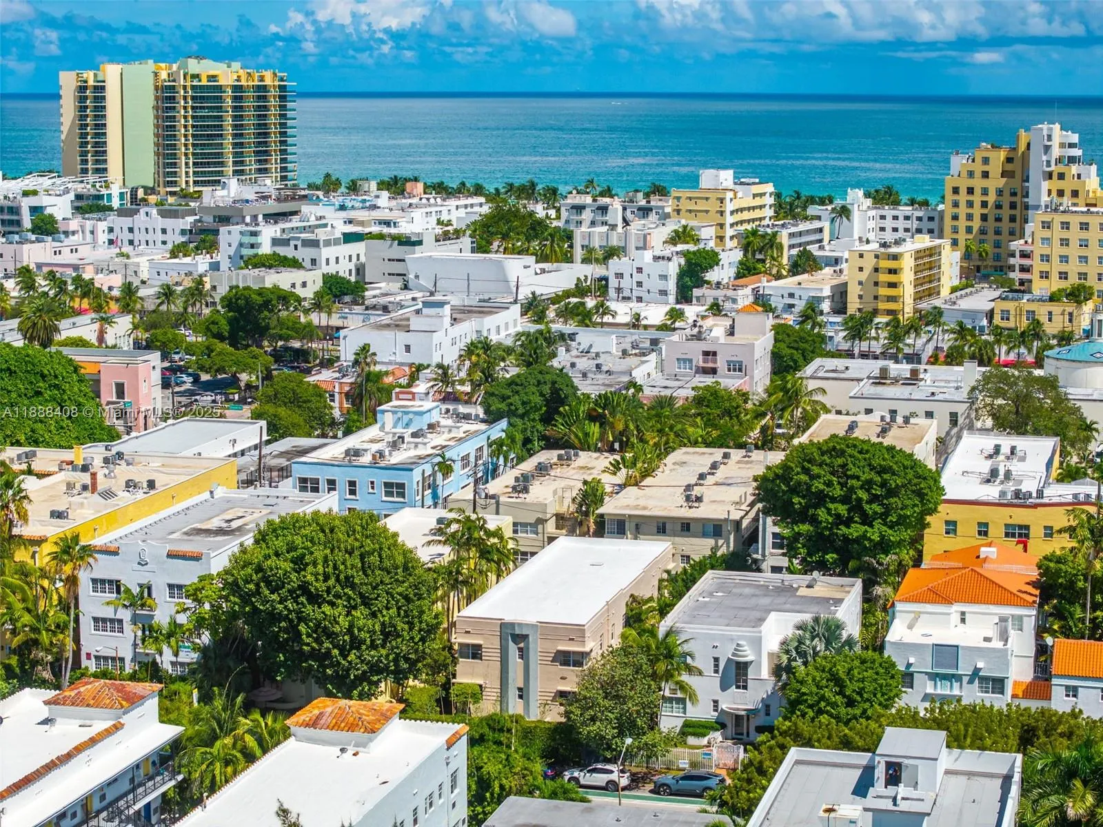 1329 Pennsylvania Ave, Miami Beach, Florida 33139, Miami Beach, Florida 33139, ,Commercial Sale,For Sale,1329 Pennsylvania Ave, Miami Beach, Florida 33139,A11888408