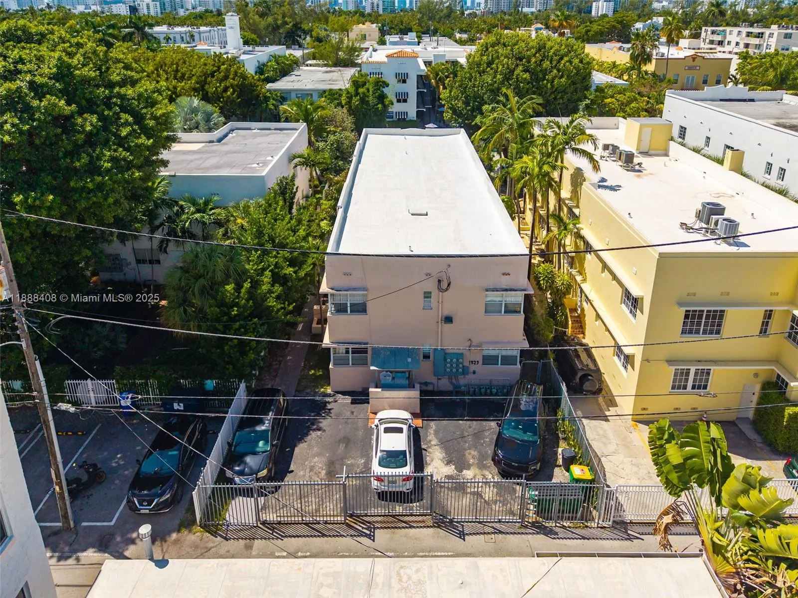 1329 Pennsylvania Ave, Miami Beach, Florida 33139, Miami Beach, Florida 33139, ,Commercial Sale,For Sale,1329 Pennsylvania Ave, Miami Beach, Florida 33139,A11888408