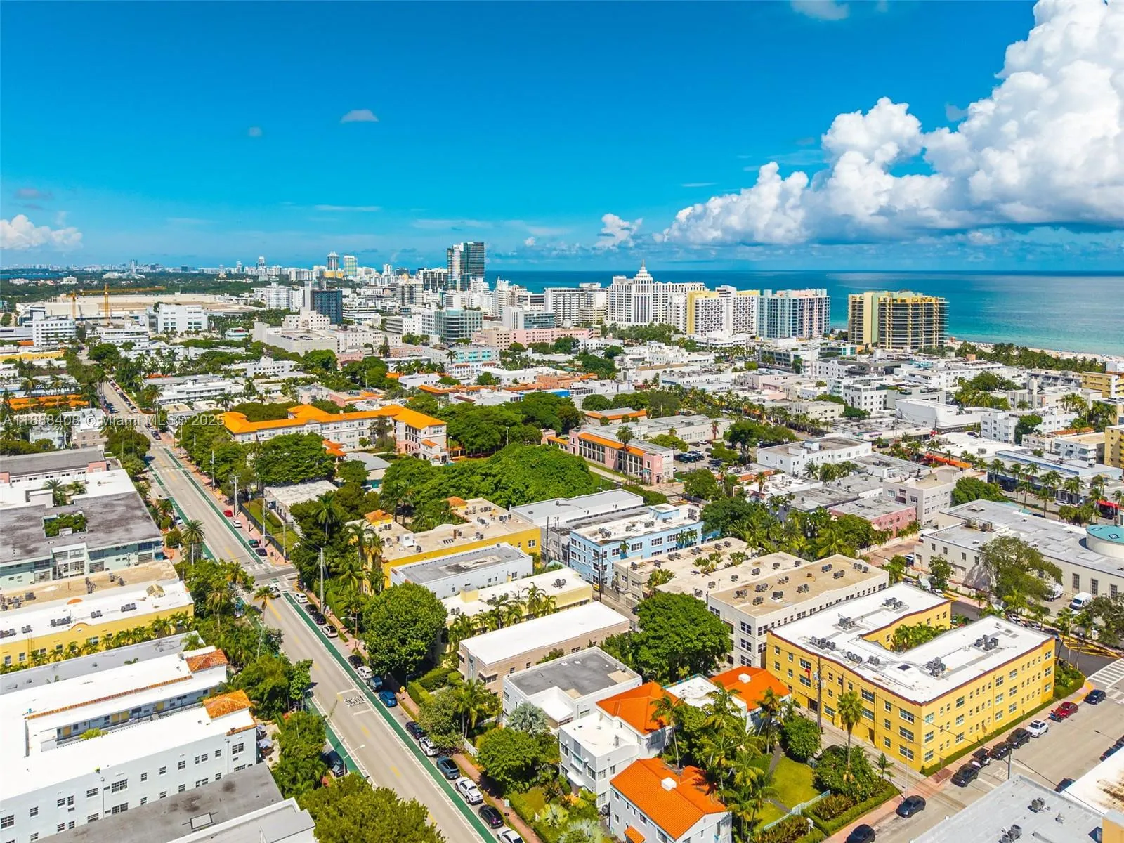 1329 Pennsylvania Ave, Miami Beach, Florida 33139, Miami Beach, Florida 33139, ,Commercial Sale,For Sale,1329 Pennsylvania Ave, Miami Beach, Florida 33139,A11888408