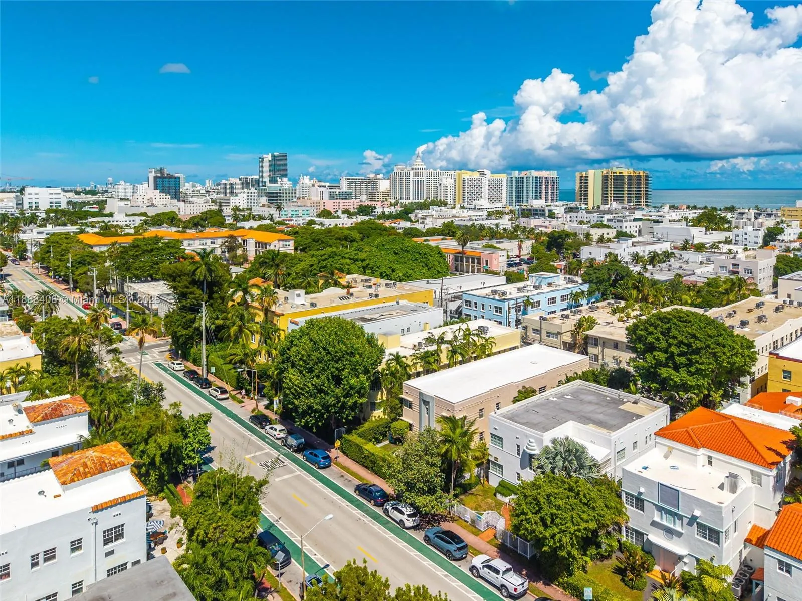 1329 Pennsylvania Ave, Miami Beach, Florida 33139, Miami Beach, Florida 33139, ,Commercial Sale,For Sale,1329 Pennsylvania Ave, Miami Beach, Florida 33139,A11888408