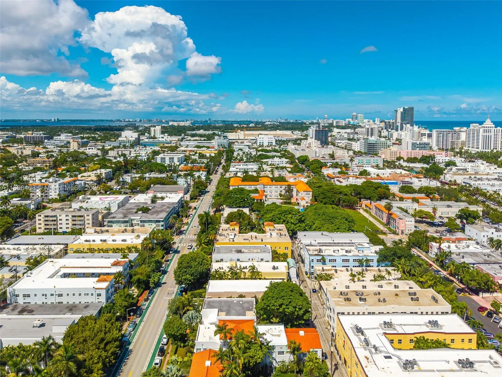 1329 Pennsylvania Ave, Miami Beach, Florida 33139, Miami Beach, Florida 33139, ,Commercial Sale,For Sale,1329 Pennsylvania Ave, Miami Beach, Florida 33139,A11888408