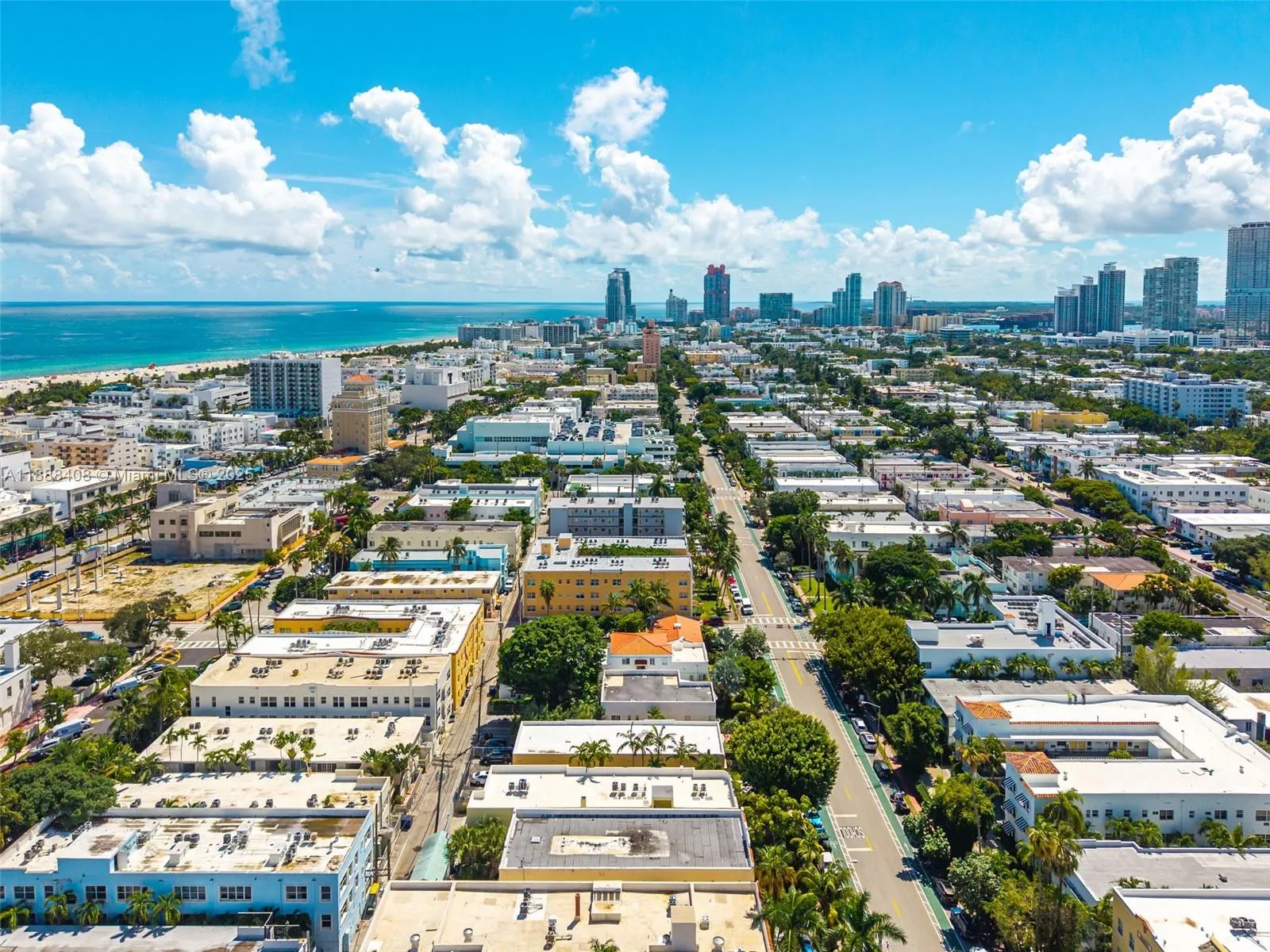 1329 Pennsylvania Ave, Miami Beach, Florida 33139, Miami Beach, Florida 33139, ,Commercial Sale,For Sale,1329 Pennsylvania Ave, Miami Beach, Florida 33139,A11888408
