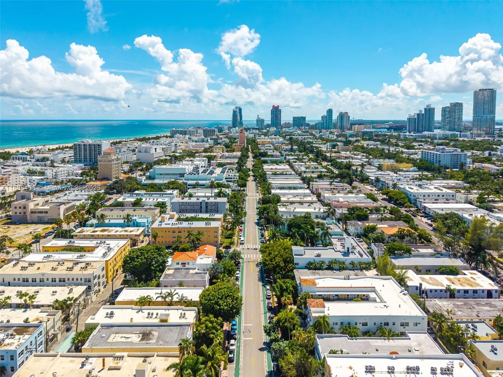 1329 Pennsylvania Ave, Miami Beach, Florida 33139, Miami Beach, Florida 33139, ,Commercial Sale,For Sale,1329 Pennsylvania Ave, Miami Beach, Florida 33139,A11888408