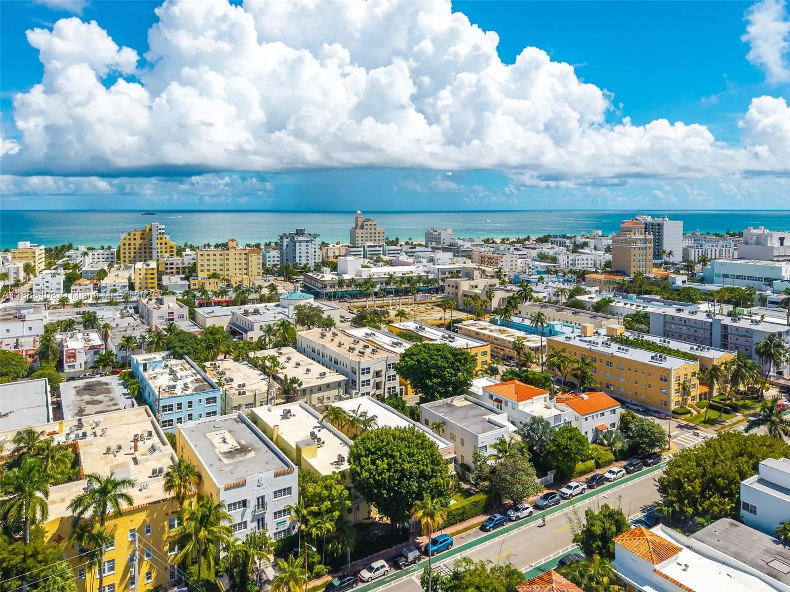 1329 Pennsylvania Ave, Miami Beach, Florida 33139, Miami Beach, Florida 33139, ,Commercial Sale,For Sale,1329 Pennsylvania Ave, Miami Beach, Florida 33139,A11888408
