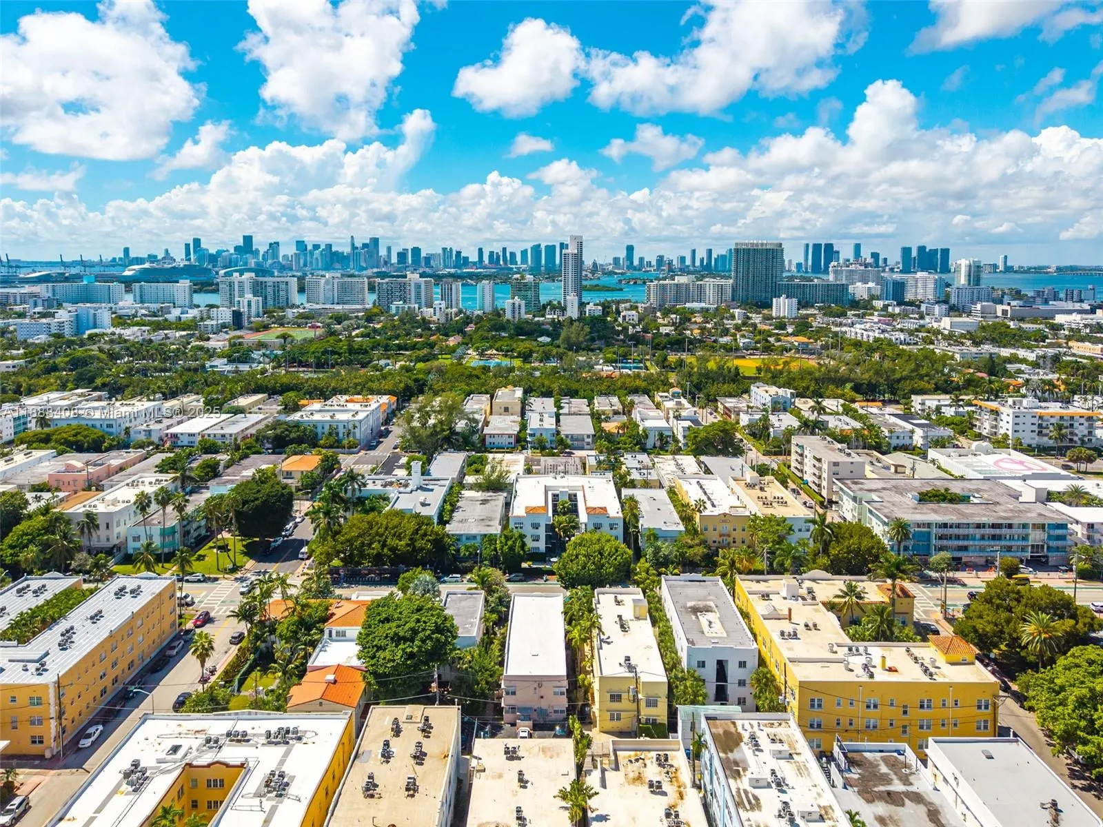 1329 Pennsylvania Ave, Miami Beach, Florida 33139, Miami Beach, Florida 33139, ,Commercial Sale,For Sale,1329 Pennsylvania Ave, Miami Beach, Florida 33139,A11888408