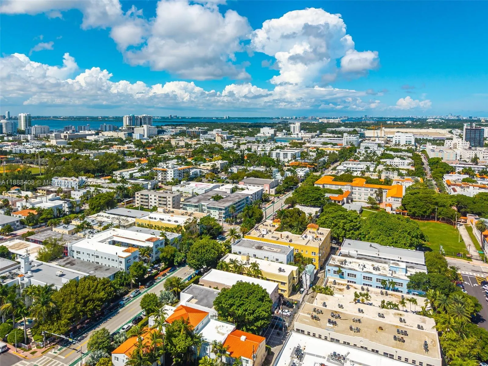 1329 Pennsylvania Ave, Miami Beach, Florida 33139, Miami Beach, Florida 33139, ,Commercial Sale,For Sale,1329 Pennsylvania Ave, Miami Beach, Florida 33139,A11888408