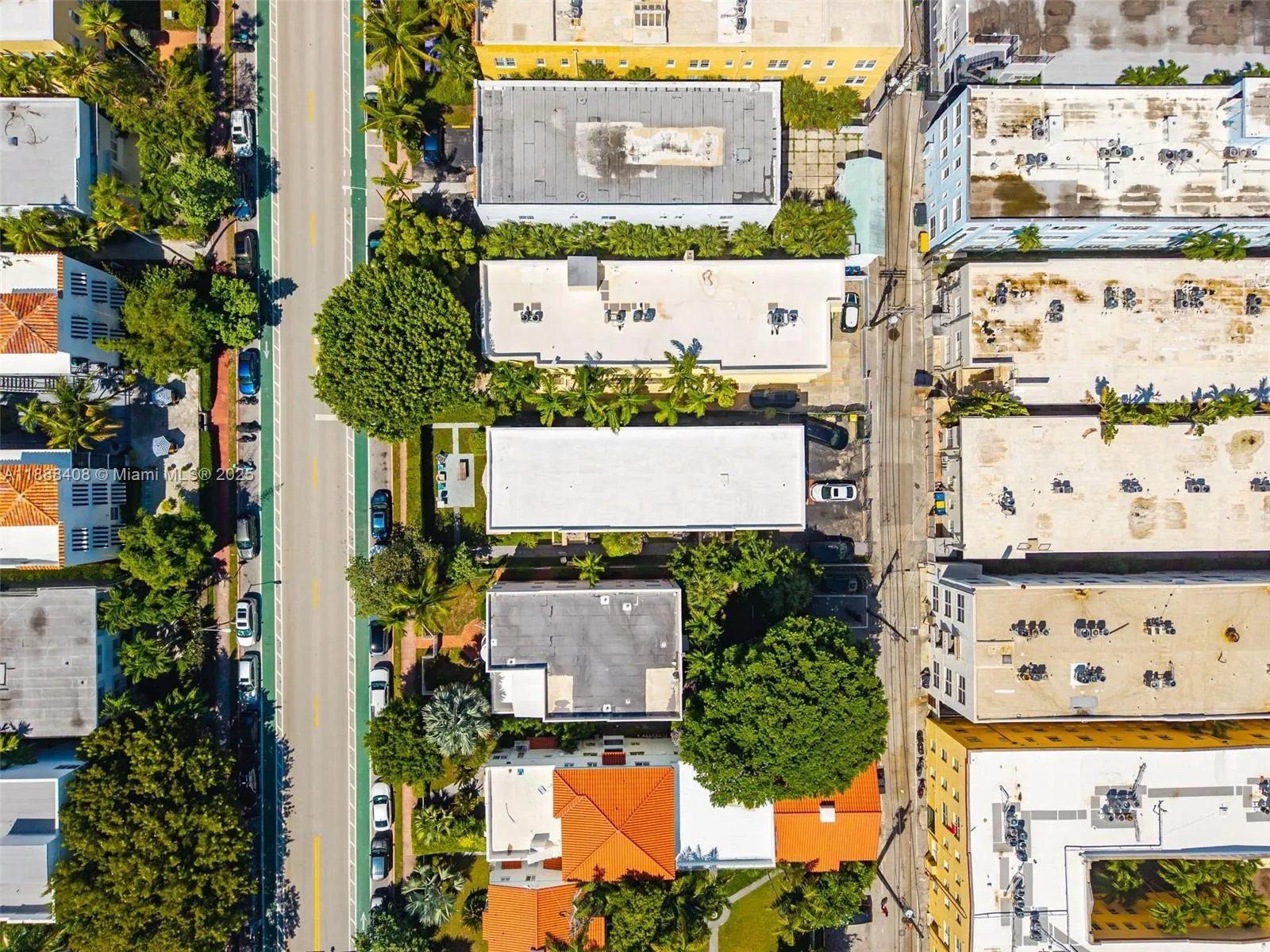 1329 Pennsylvania Ave, Miami Beach, Florida 33139, Miami Beach, Florida 33139, ,Commercial Sale,For Sale,1329 Pennsylvania Ave, Miami Beach, Florida 33139,A11888408