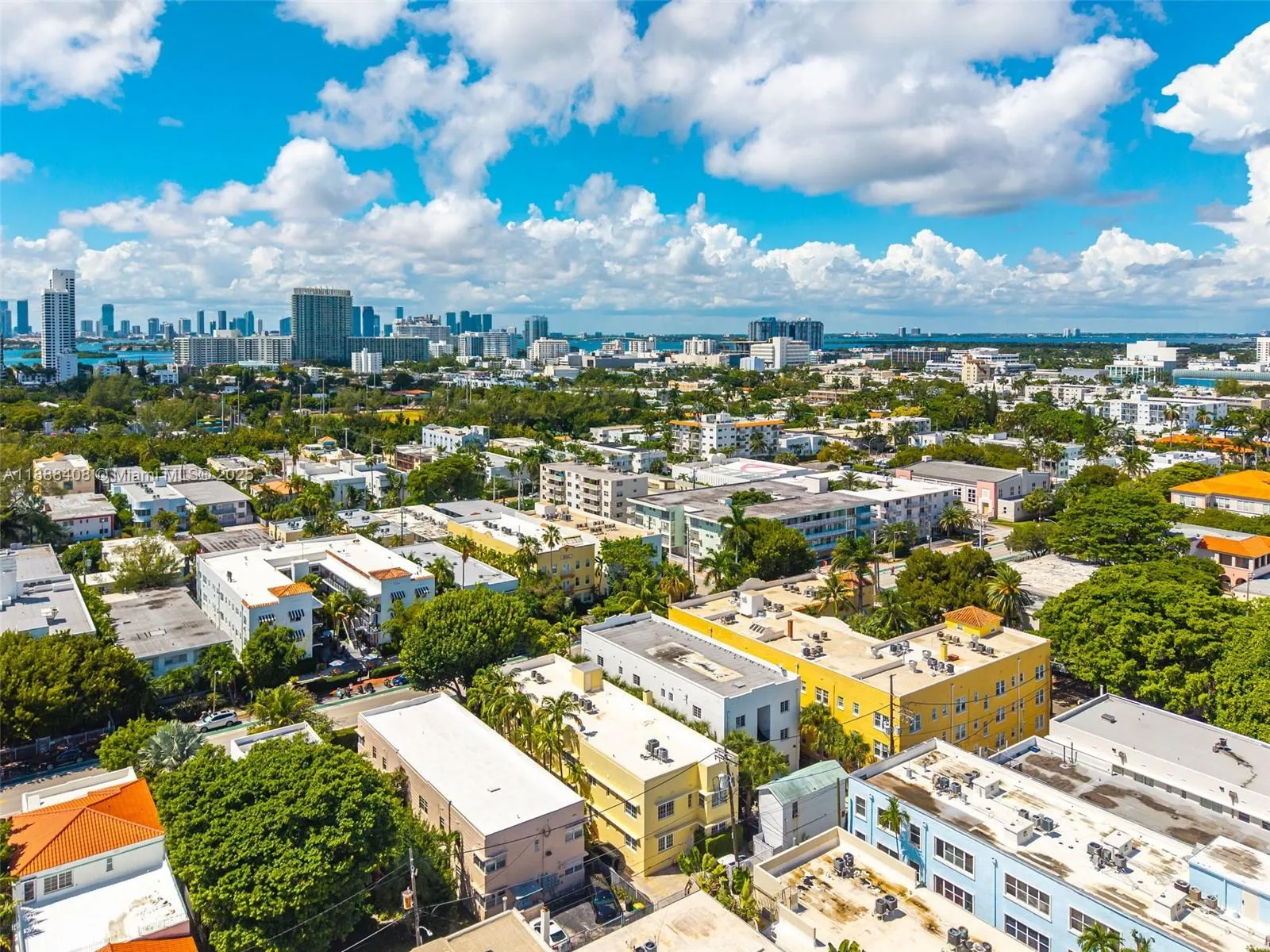 1329 Pennsylvania Ave, Miami Beach, Florida 33139, Miami Beach, Florida 33139, ,Commercial Sale,For Sale,1329 Pennsylvania Ave, Miami Beach, Florida 33139,A11888408