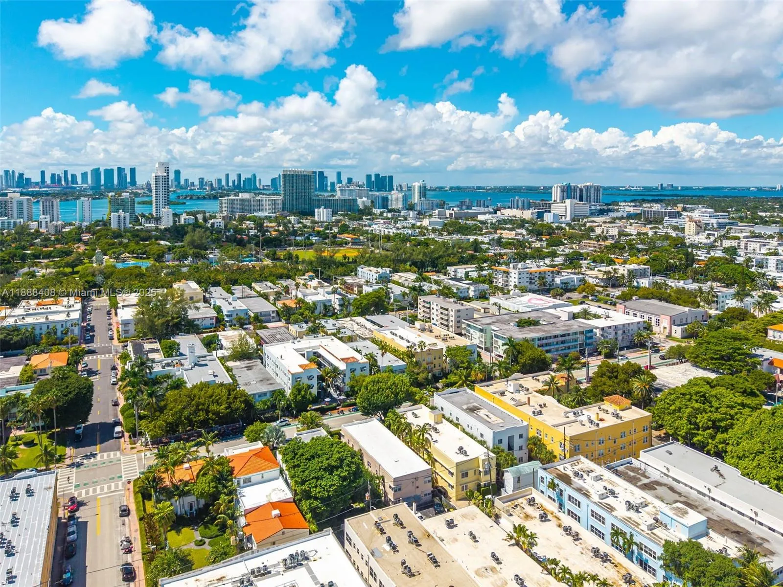 1329 Pennsylvania Ave, Miami Beach, Florida 33139, Miami Beach, Florida 33139, ,Commercial Sale,For Sale,1329 Pennsylvania Ave, Miami Beach, Florida 33139,A11888408
