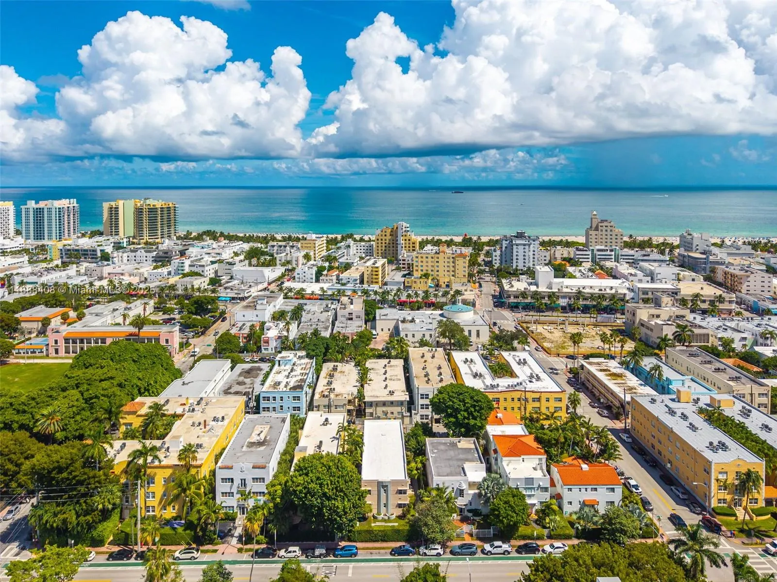 1329 Pennsylvania Ave, Miami Beach, Florida 33139, Miami Beach, Florida 33139, ,Commercial Sale,For Sale,1329 Pennsylvania Ave, Miami Beach, Florida 33139,A11888408