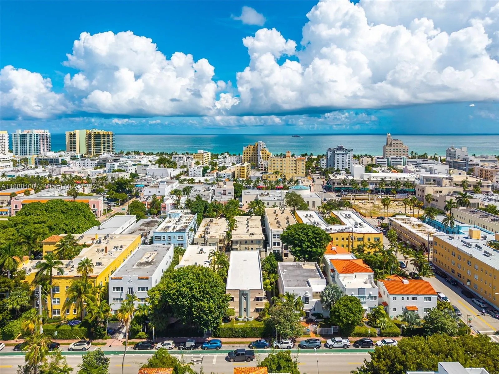 1329 Pennsylvania Ave, Miami Beach, Florida 33139, Miami Beach, Florida 33139, ,Commercial Sale,For Sale,1329 Pennsylvania Ave, Miami Beach, Florida 33139,A11888408