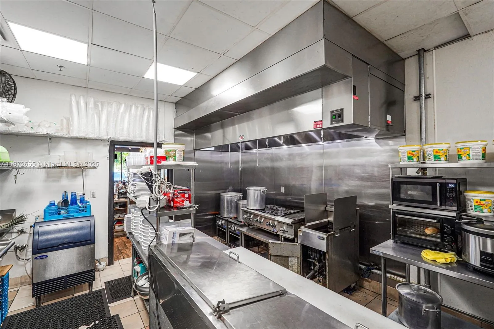 16772 Sw 88 St, Miami, Florida 33196, Miami, Florida 33196, ,Business Opportunity,For Sale,16772 Sw 88 St, Miami, Florida 33196,A11872665