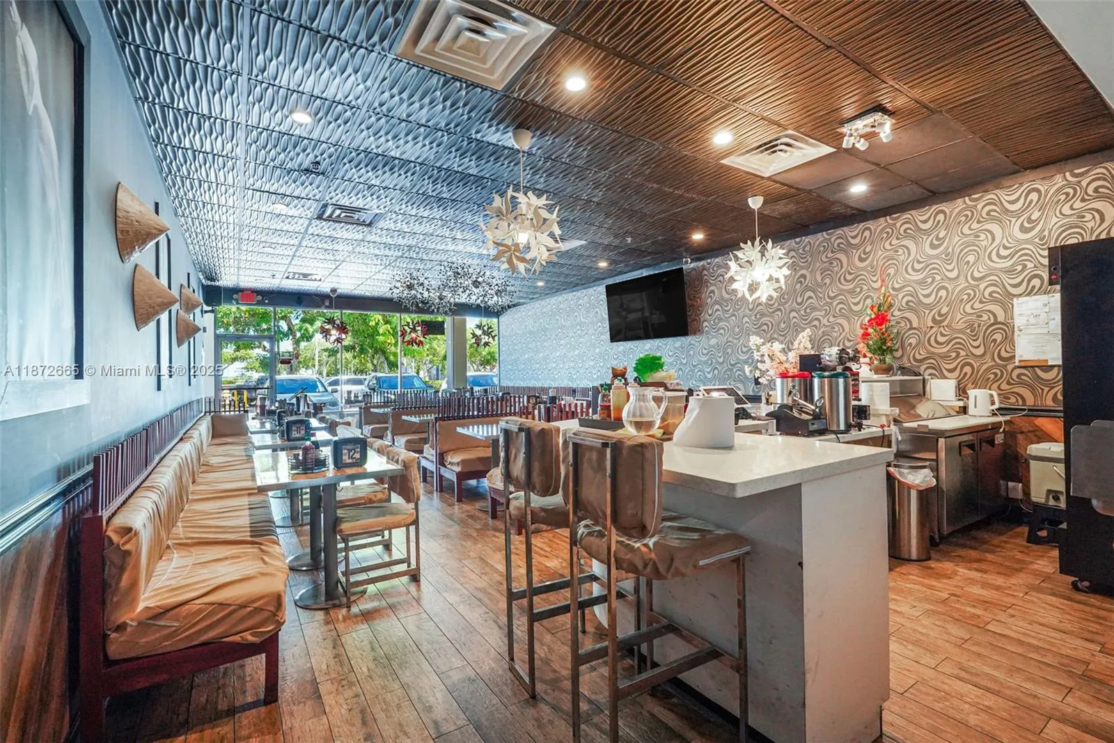 16772 Sw 88 St, Miami, Florida 33196, Miami, Florida 33196, ,Business Opportunity,For Sale,16772 Sw 88 St, Miami, Florida 33196,A11872665