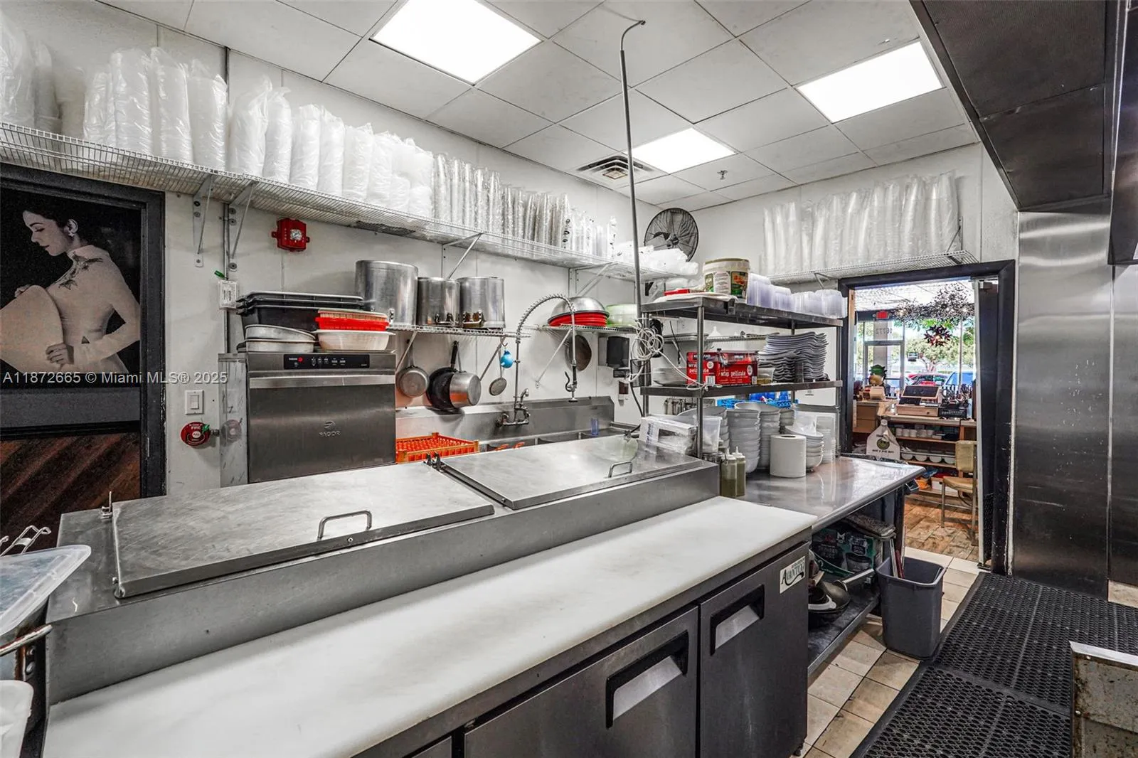 16772 Sw 88 St, Miami, Florida 33196, Miami, Florida 33196, ,Business Opportunity,For Sale,16772 Sw 88 St, Miami, Florida 33196,A11872665