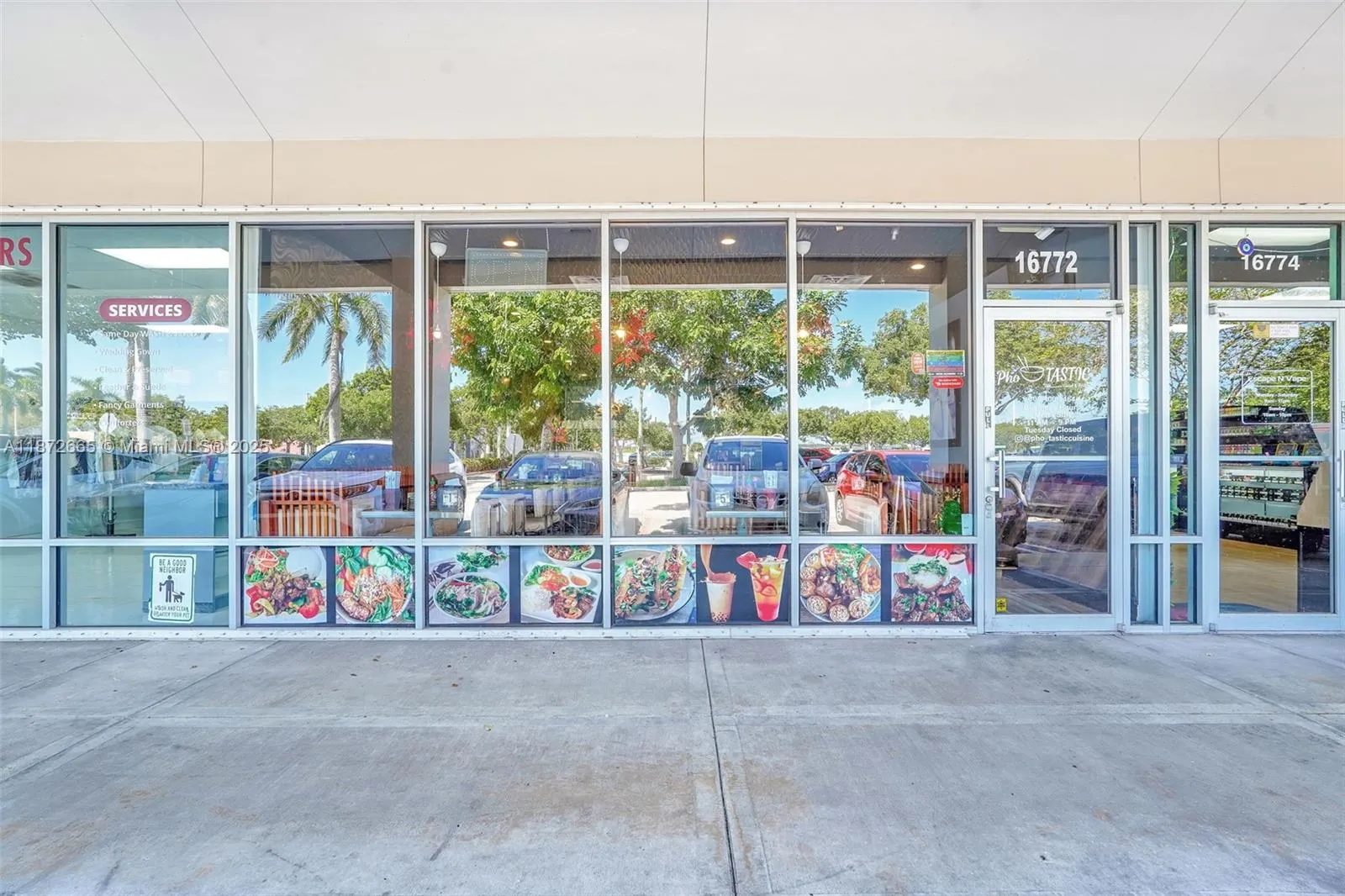 16772 Sw 88 St, Miami, Florida 33196, Miami, Florida 33196, ,Business Opportunity,For Sale,16772 Sw 88 St, Miami, Florida 33196,A11872665