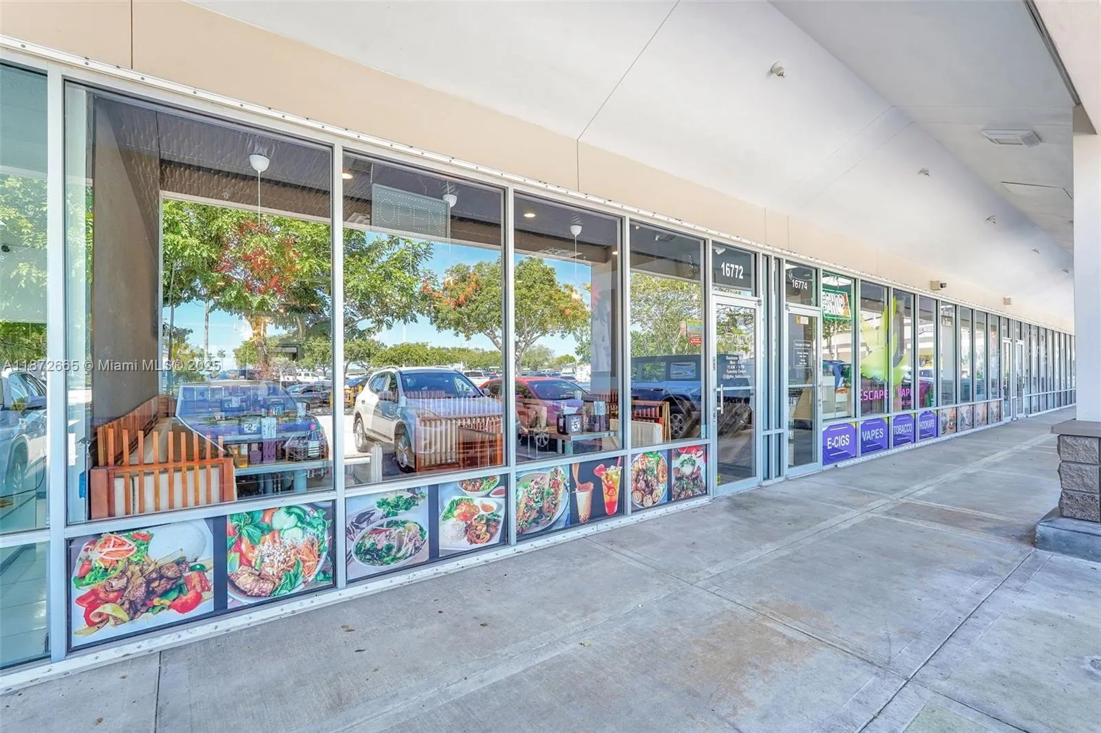 16772 Sw 88 St, Miami, Florida 33196, Miami, Florida 33196, ,Business Opportunity,For Sale,16772 Sw 88 St, Miami, Florida 33196,A11872665