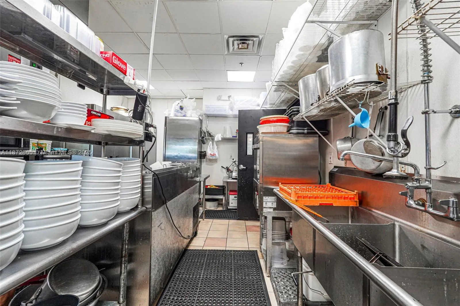 16772 Sw 88 St, Miami, Florida 33196, Miami, Florida 33196, ,Business Opportunity,For Sale,16772 Sw 88 St, Miami, Florida 33196,A11872665