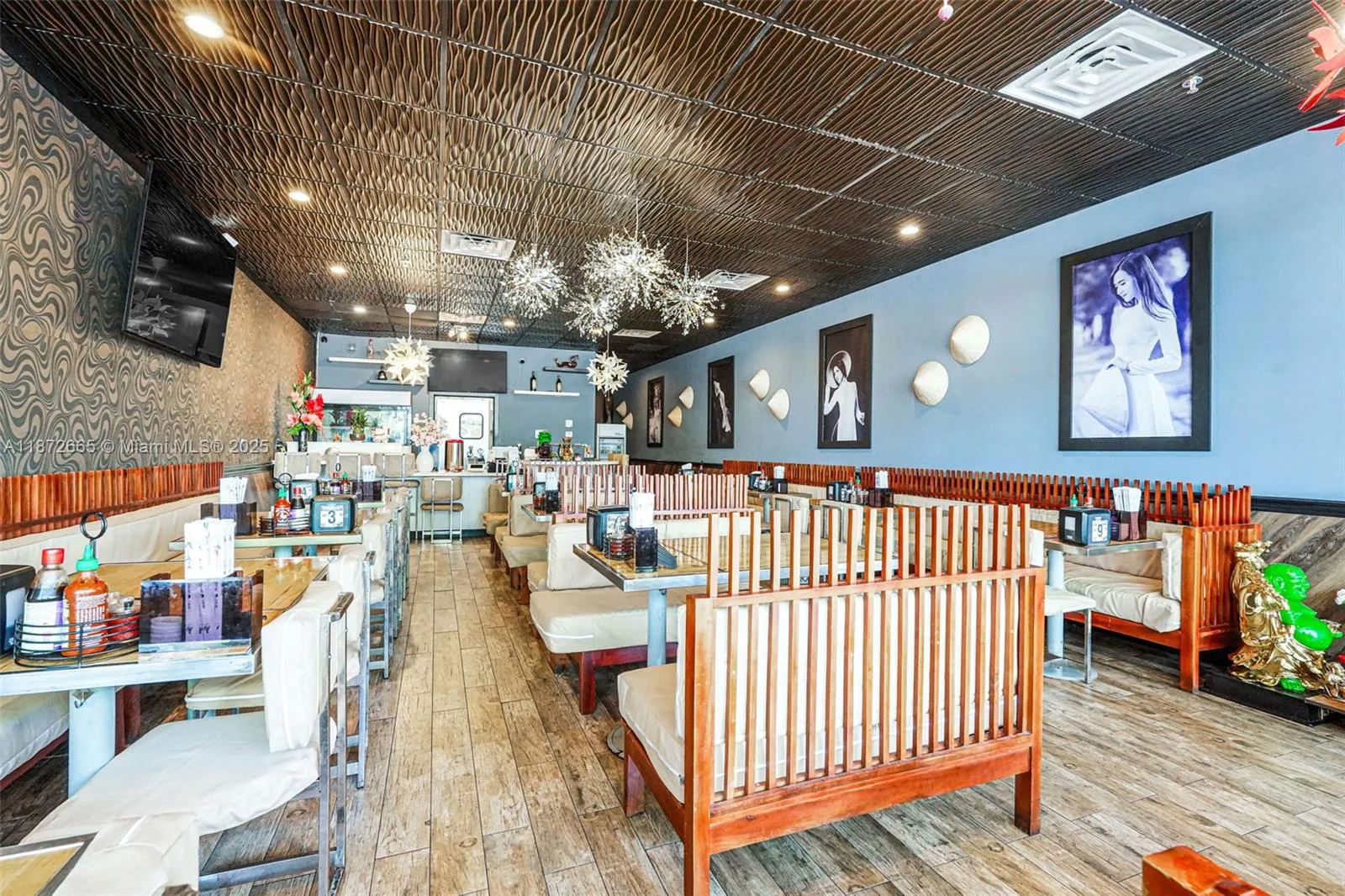 16772 Sw 88 St, Miami, Florida 33196, Miami, Florida 33196, ,Business Opportunity,For Sale,16772 Sw 88 St, Miami, Florida 33196,A11872665