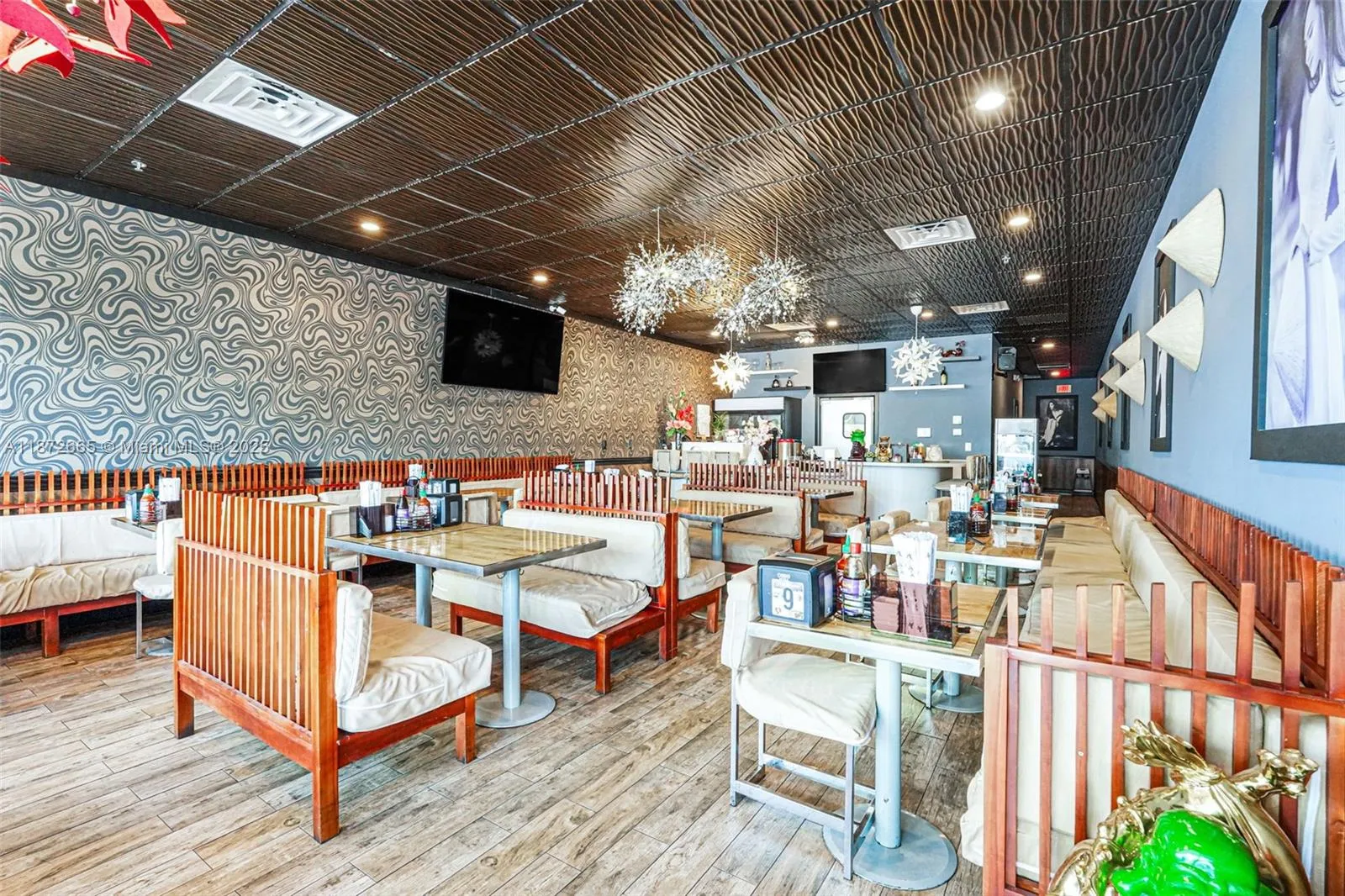 16772 Sw 88 St, Miami, Florida 33196, Miami, Florida 33196, ,Business Opportunity,For Sale,16772 Sw 88 St, Miami, Florida 33196,A11872665