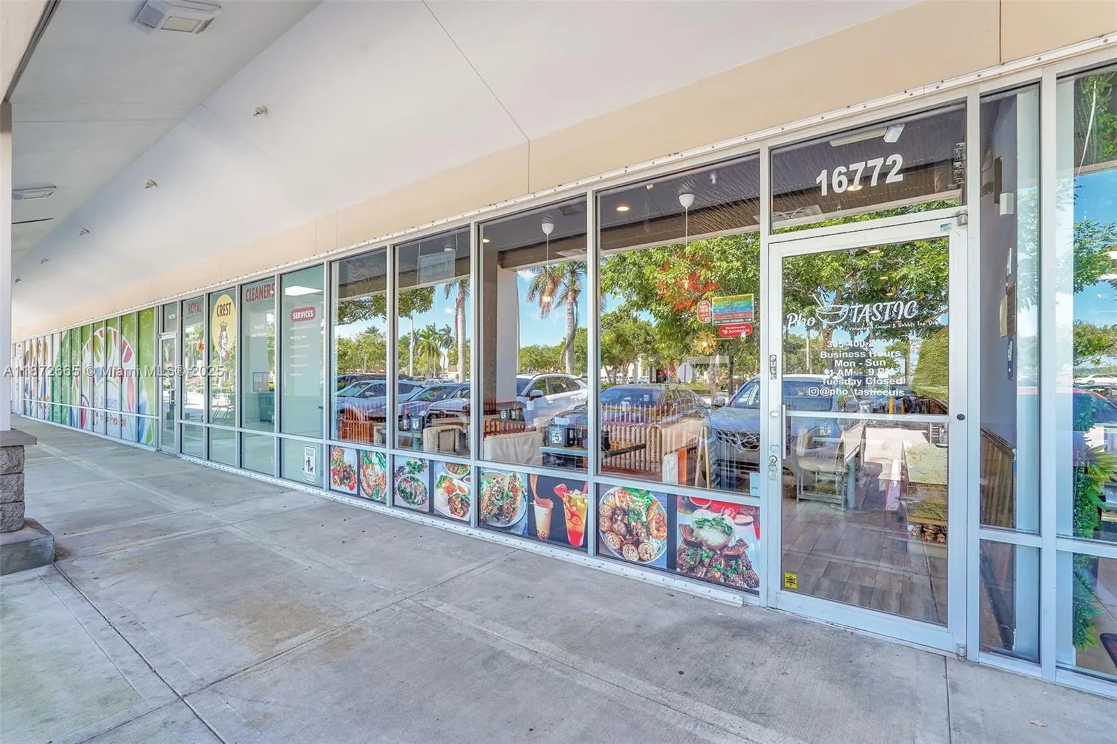 16772 Sw 88 St, Miami, Florida 33196, Miami, Florida 33196, ,Business Opportunity,For Sale,16772 Sw 88 St, Miami, Florida 33196,A11872665