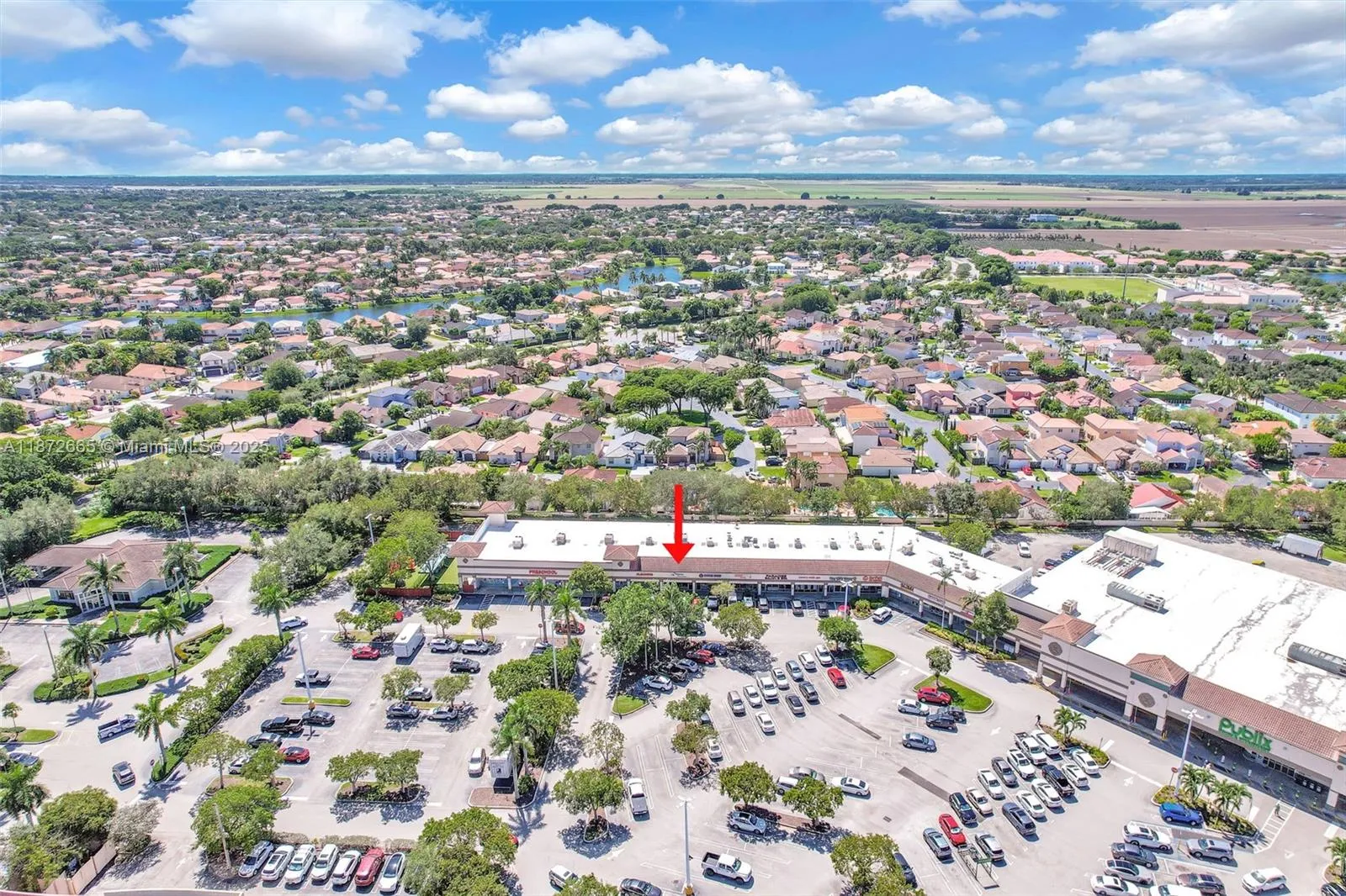 16772 Sw 88 St, Miami, Florida 33196, Miami, Florida 33196, ,Business Opportunity,For Sale,16772 Sw 88 St, Miami, Florida 33196,A11872665