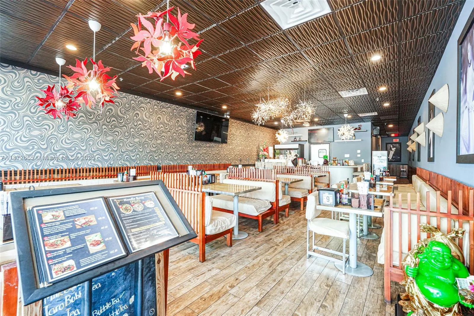 16772 Sw 88 St, Miami, Florida 33196, Miami, Florida 33196, ,Business Opportunity,For Sale,16772 Sw 88 St, Miami, Florida 33196,A11872665