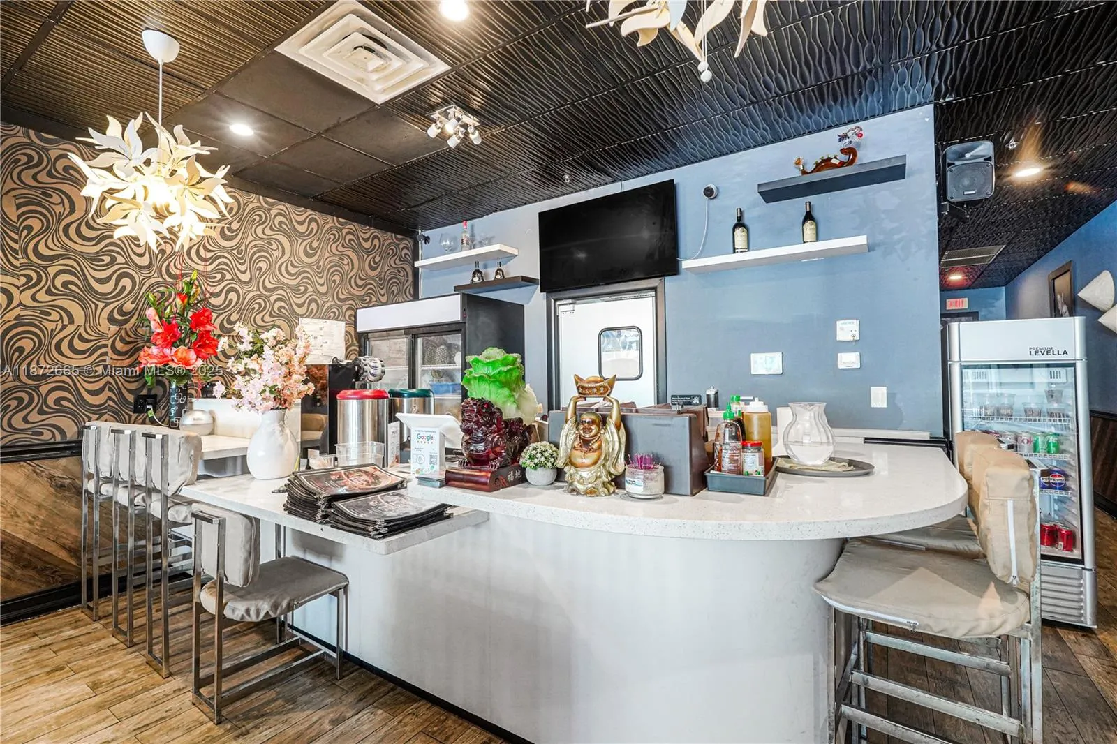 16772 Sw 88 St, Miami, Florida 33196, Miami, Florida 33196, ,Business Opportunity,For Sale,16772 Sw 88 St, Miami, Florida 33196,A11872665