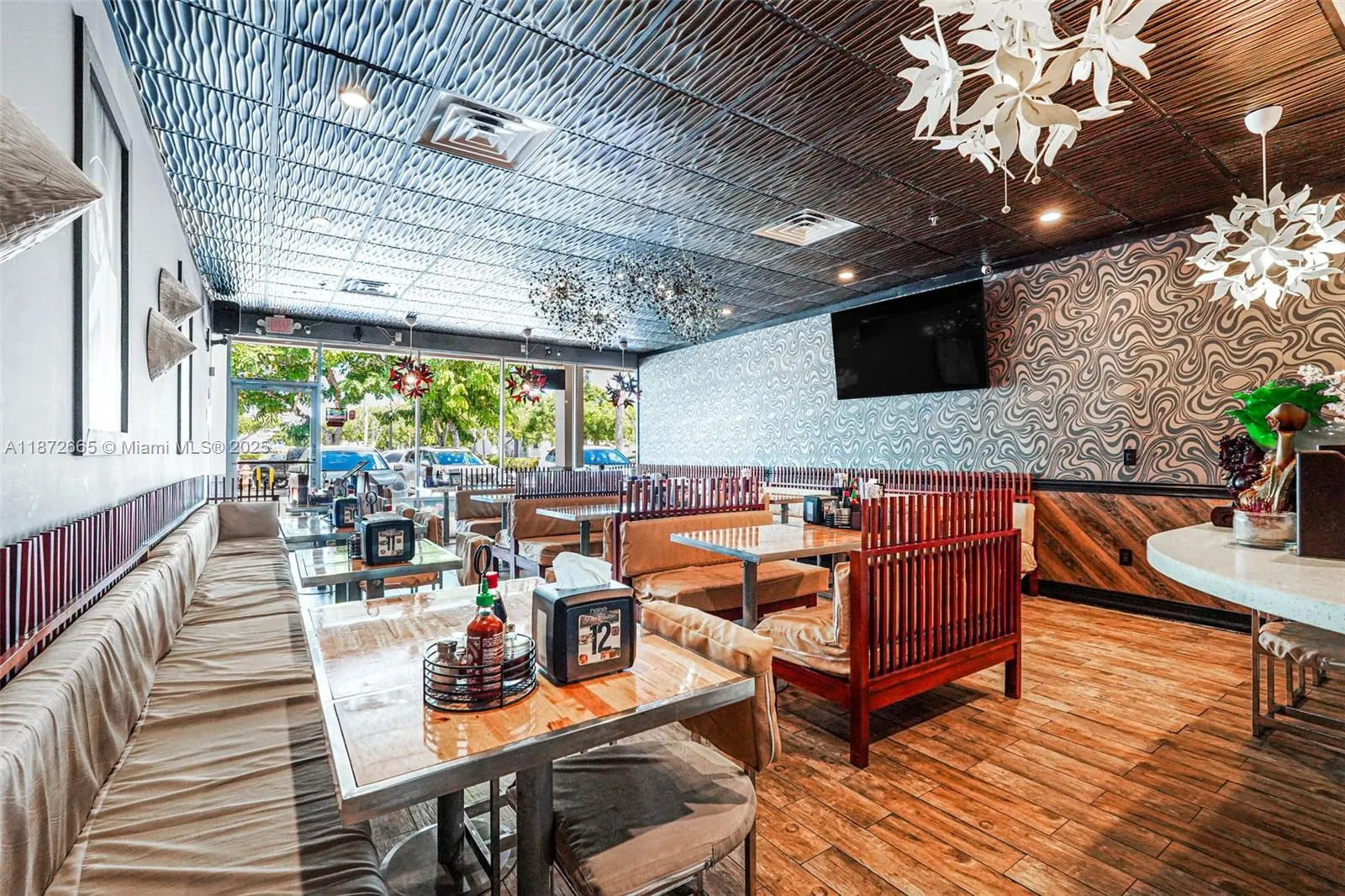 16772 Sw 88 St, Miami, Florida 33196, Miami, Florida 33196, ,Business Opportunity,For Sale,16772 Sw 88 St, Miami, Florida 33196,A11872665