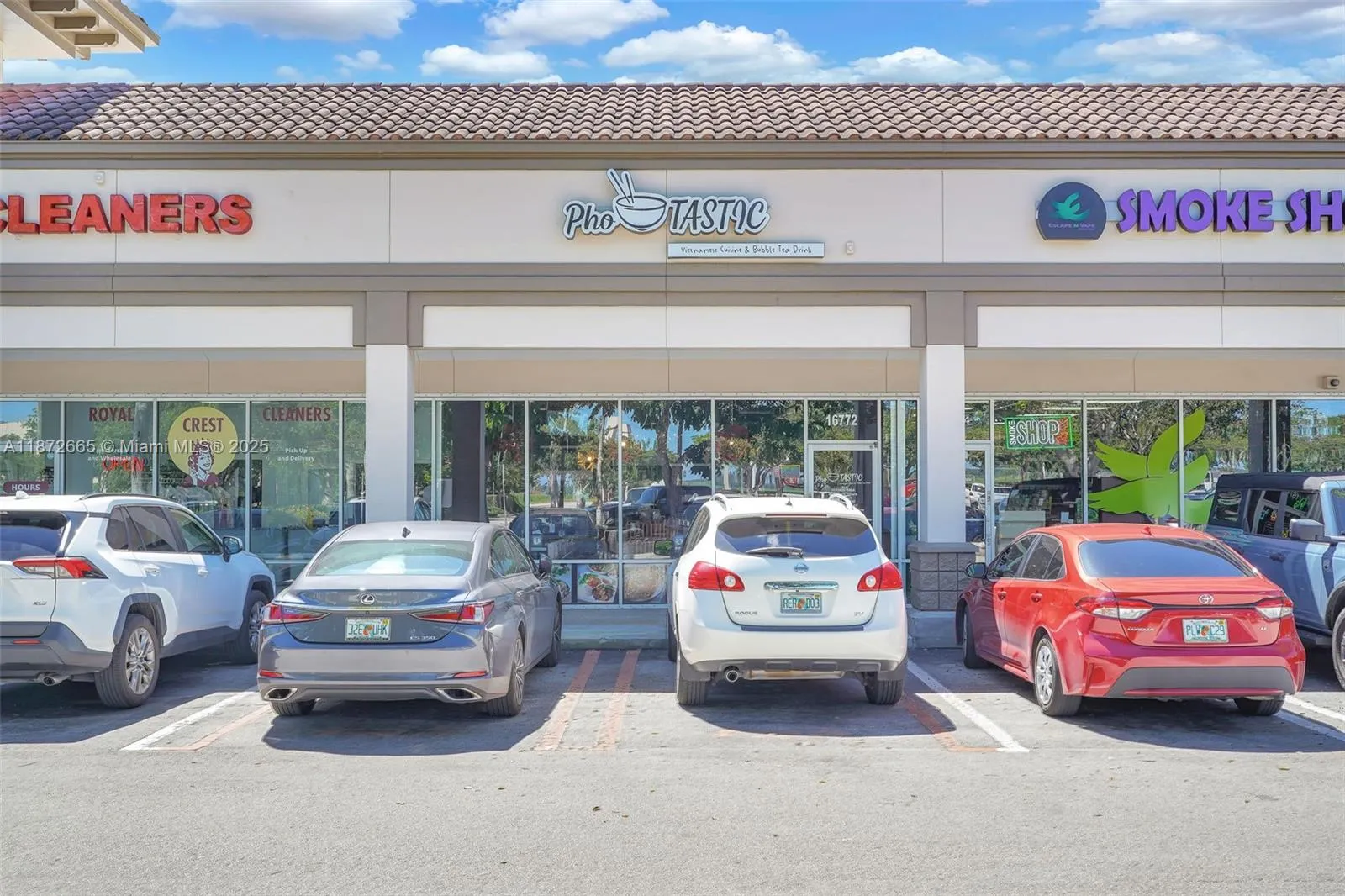 16772 Sw 88 St, Miami, Florida 33196, Miami, Florida 33196, ,Business Opportunity,For Sale,16772 Sw 88 St, Miami, Florida 33196,A11872665