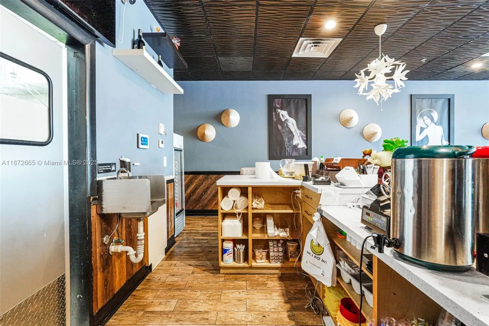 16772 Sw 88 St, Miami, Florida 33196, Miami, Florida 33196, ,Business Opportunity,For Sale,16772 Sw 88 St, Miami, Florida 33196,A11872665