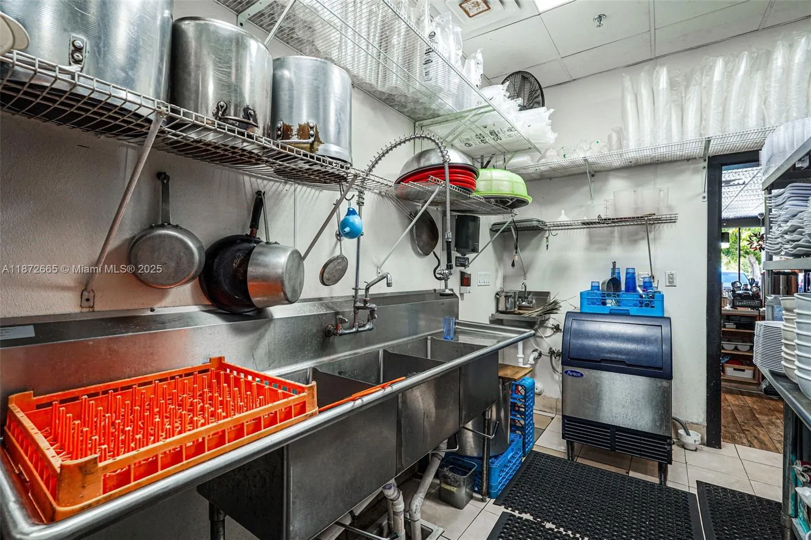 16772 Sw 88 St, Miami, Florida 33196, Miami, Florida 33196, ,Business Opportunity,For Sale,16772 Sw 88 St, Miami, Florida 33196,A11872665