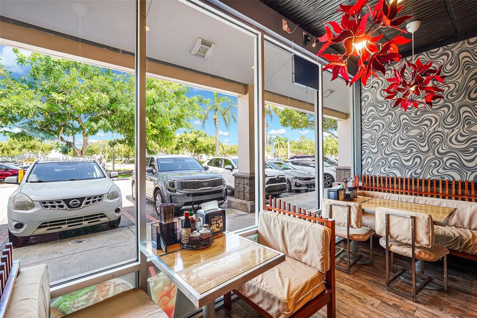 16772 Sw 88 St, Miami, Florida 33196, Miami, Florida 33196, ,Business Opportunity,For Sale,16772 Sw 88 St, Miami, Florida 33196,A11872665
