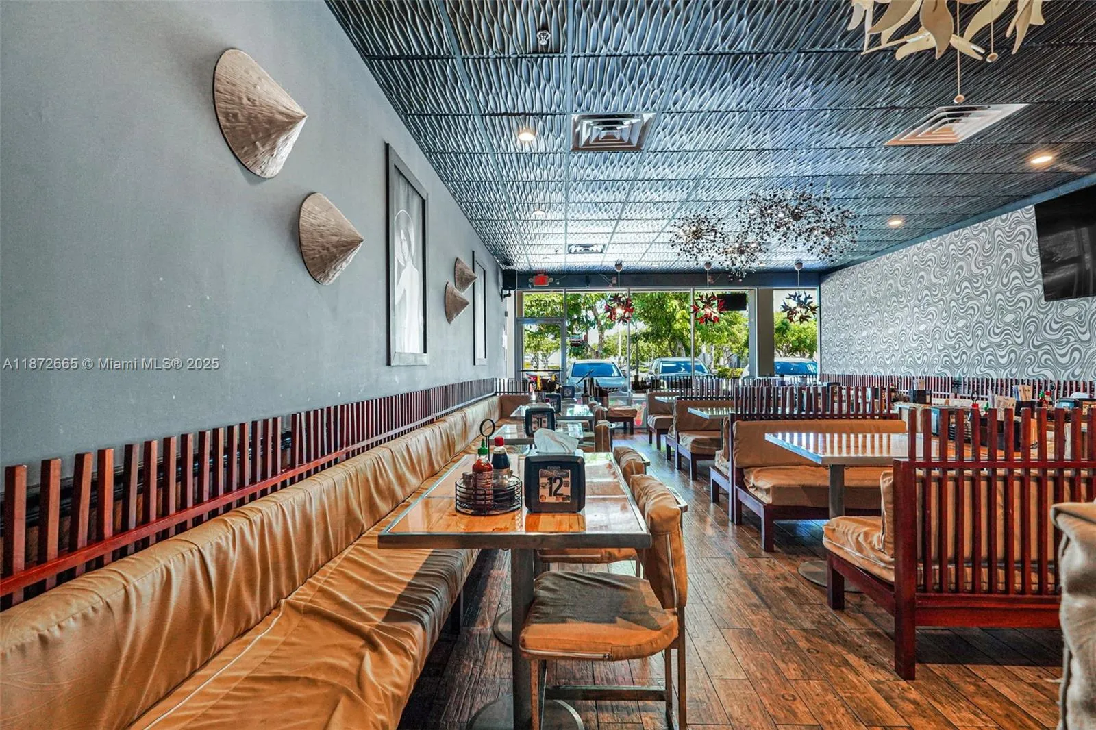 16772 Sw 88 St, Miami, Florida 33196, Miami, Florida 33196, ,Business Opportunity,For Sale,16772 Sw 88 St, Miami, Florida 33196,A11872665