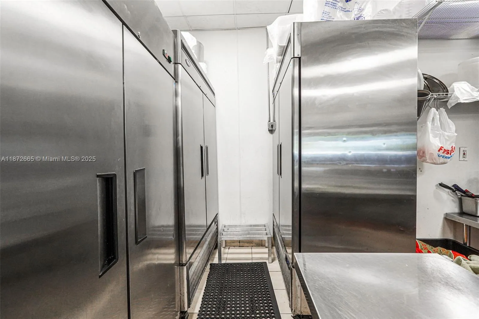 16772 Sw 88 St, Miami, Florida 33196, Miami, Florida 33196, ,Business Opportunity,For Sale,16772 Sw 88 St, Miami, Florida 33196,A11872665