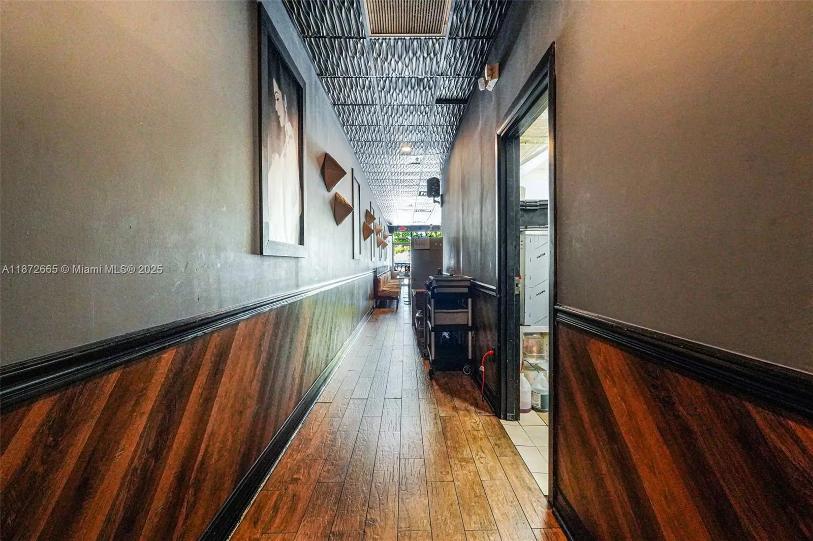 16772 Sw 88 St, Miami, Florida 33196, Miami, Florida 33196, ,Business Opportunity,For Sale,16772 Sw 88 St, Miami, Florida 33196,A11872665