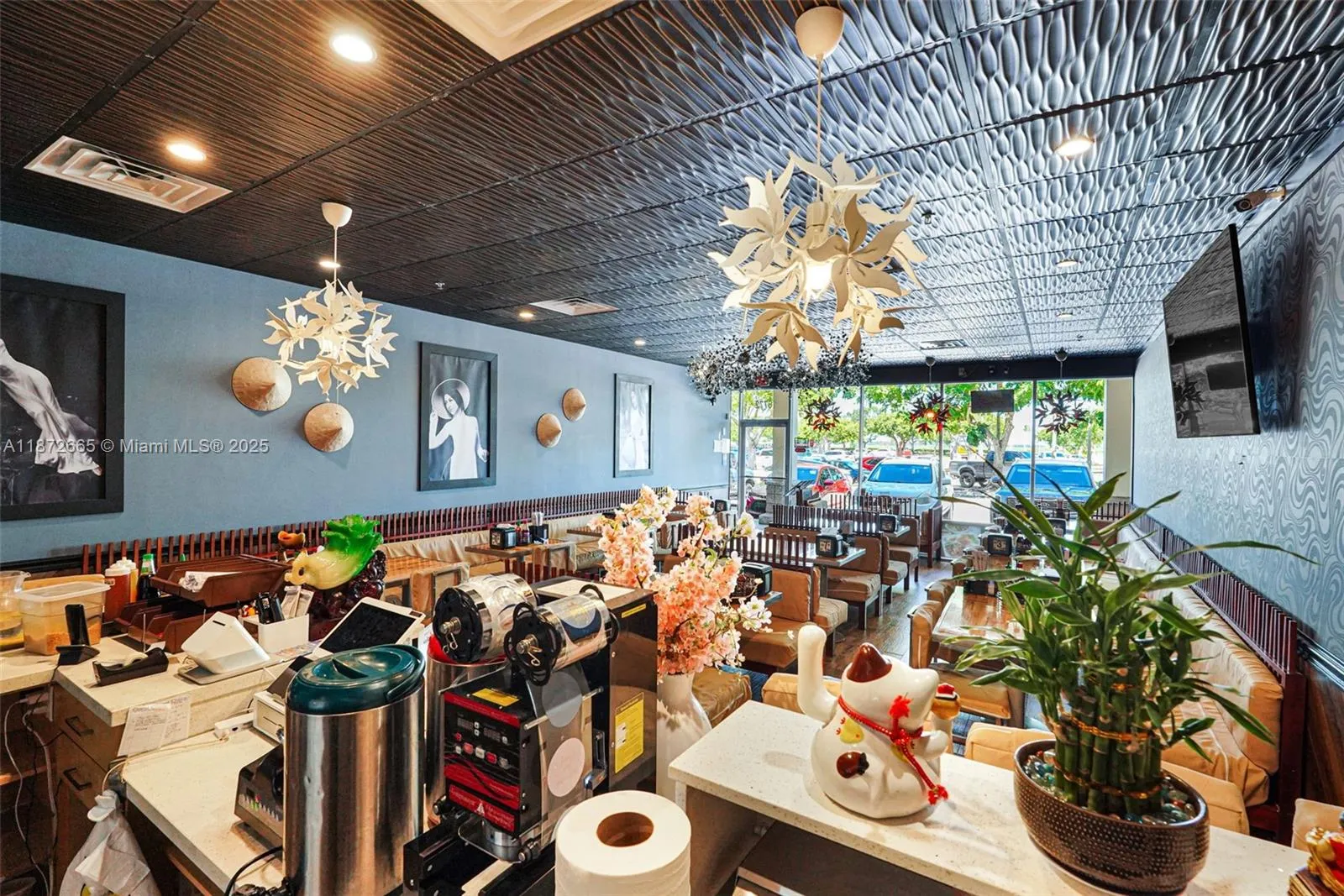 16772 Sw 88 St, Miami, Florida 33196, Miami, Florida 33196, ,Business Opportunity,For Sale,16772 Sw 88 St, Miami, Florida 33196,A11872665
