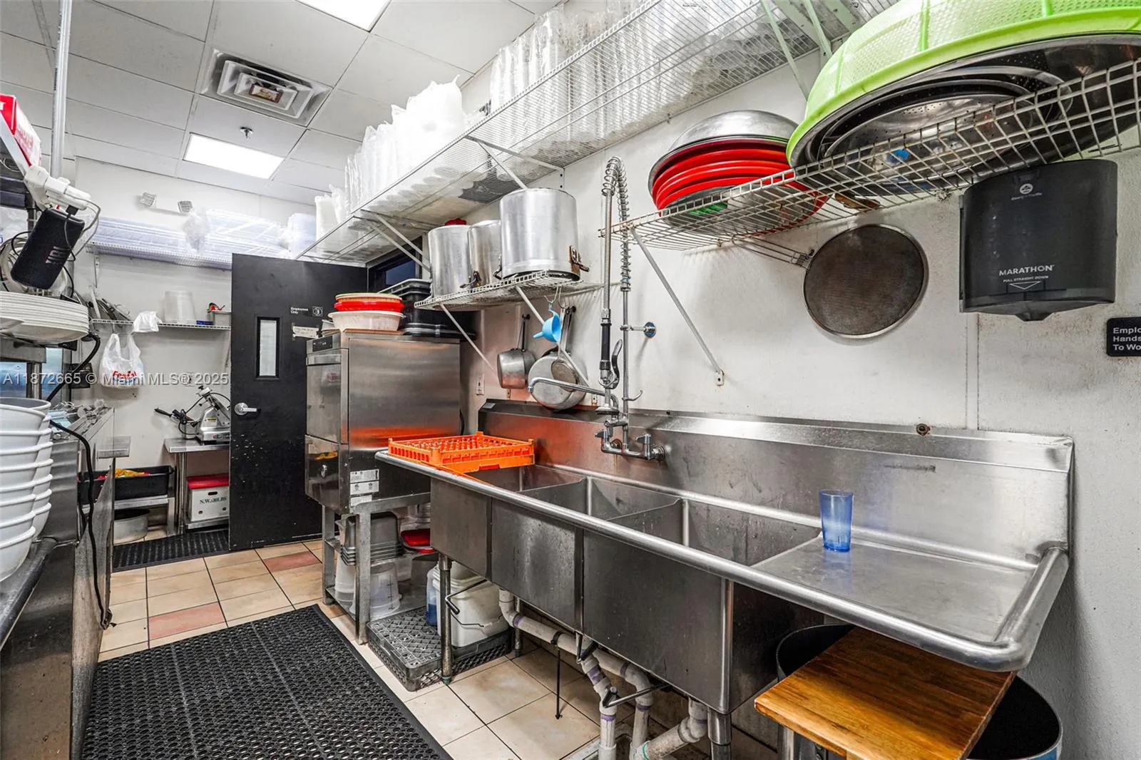 16772 Sw 88 St, Miami, Florida 33196, Miami, Florida 33196, ,Business Opportunity,For Sale,16772 Sw 88 St, Miami, Florida 33196,A11872665
