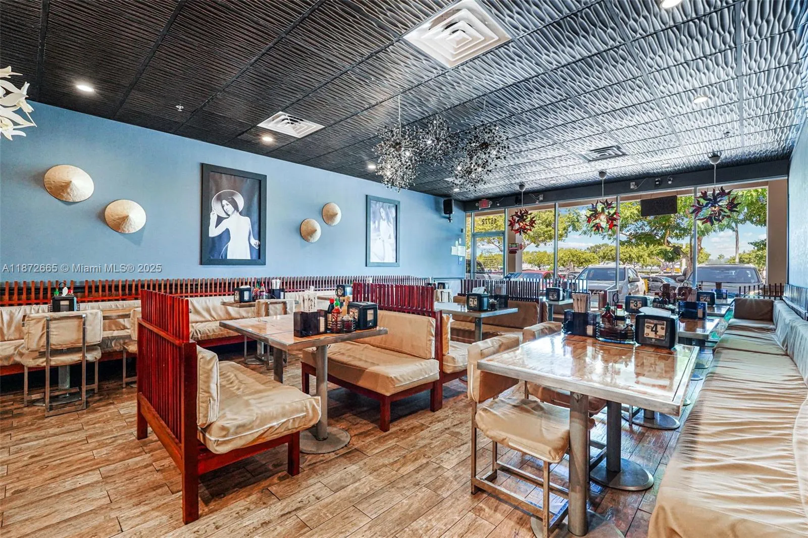 16772 Sw 88 St, Miami, Florida 33196, Miami, Florida 33196, ,Business Opportunity,For Sale,16772 Sw 88 St, Miami, Florida 33196,A11872665