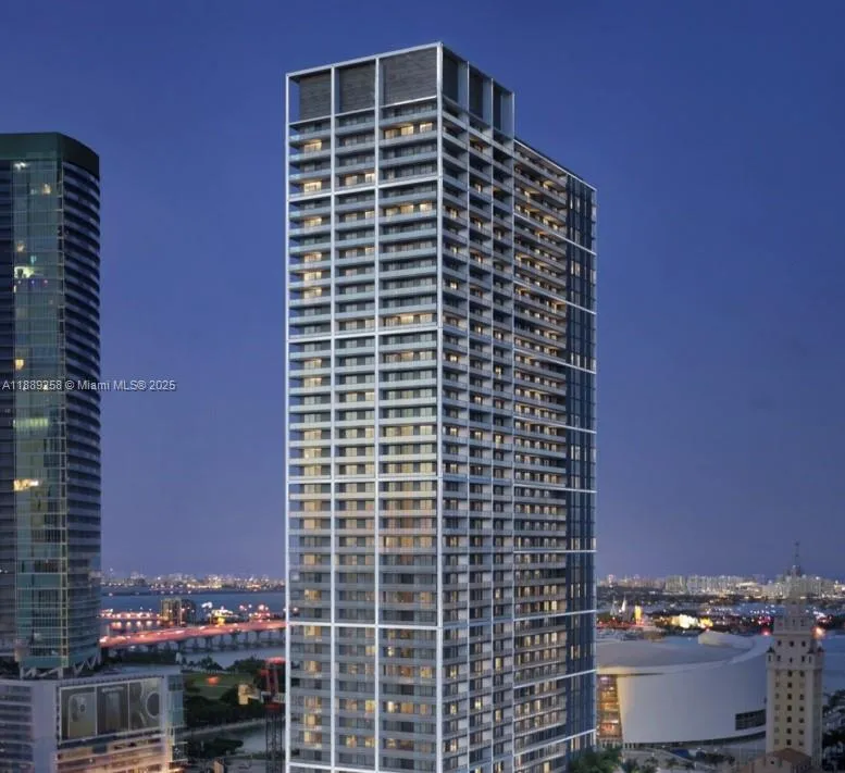 159 Ne 6th St 5013, Miami, Florida 33132, Miami, Florida 33132, 1 Bedroom Bedrooms, ,1 BathroomBathrooms,Residential,For Sale,159 Ne 6th St 5013, Miami, Florida 33132,A11889258
