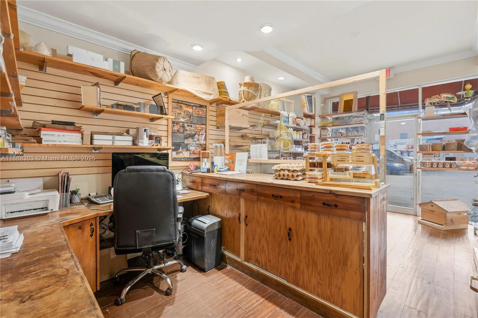 13275 Sw 136th St 17, Miami, Florida 33186, Miami, Florida 33186, ,Commercial Sale,For Sale,13275 Sw 136th St 17, Miami, Florida 33186,A11888303